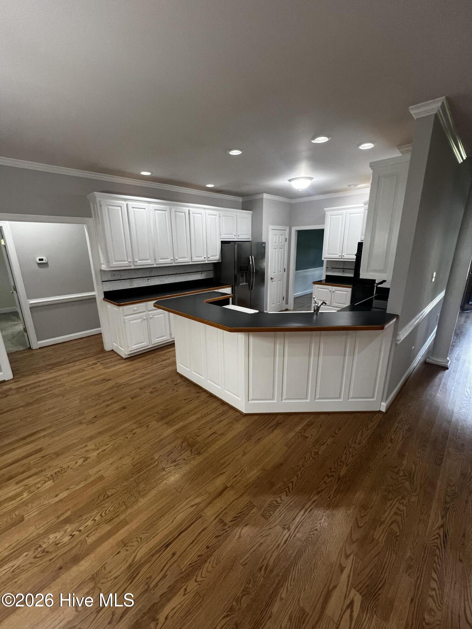 104 Arrowhead Court Property Photo 19