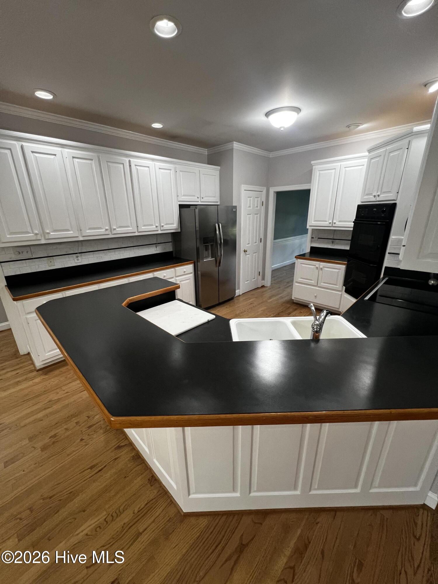 104 Arrowhead Court Property Photo 21