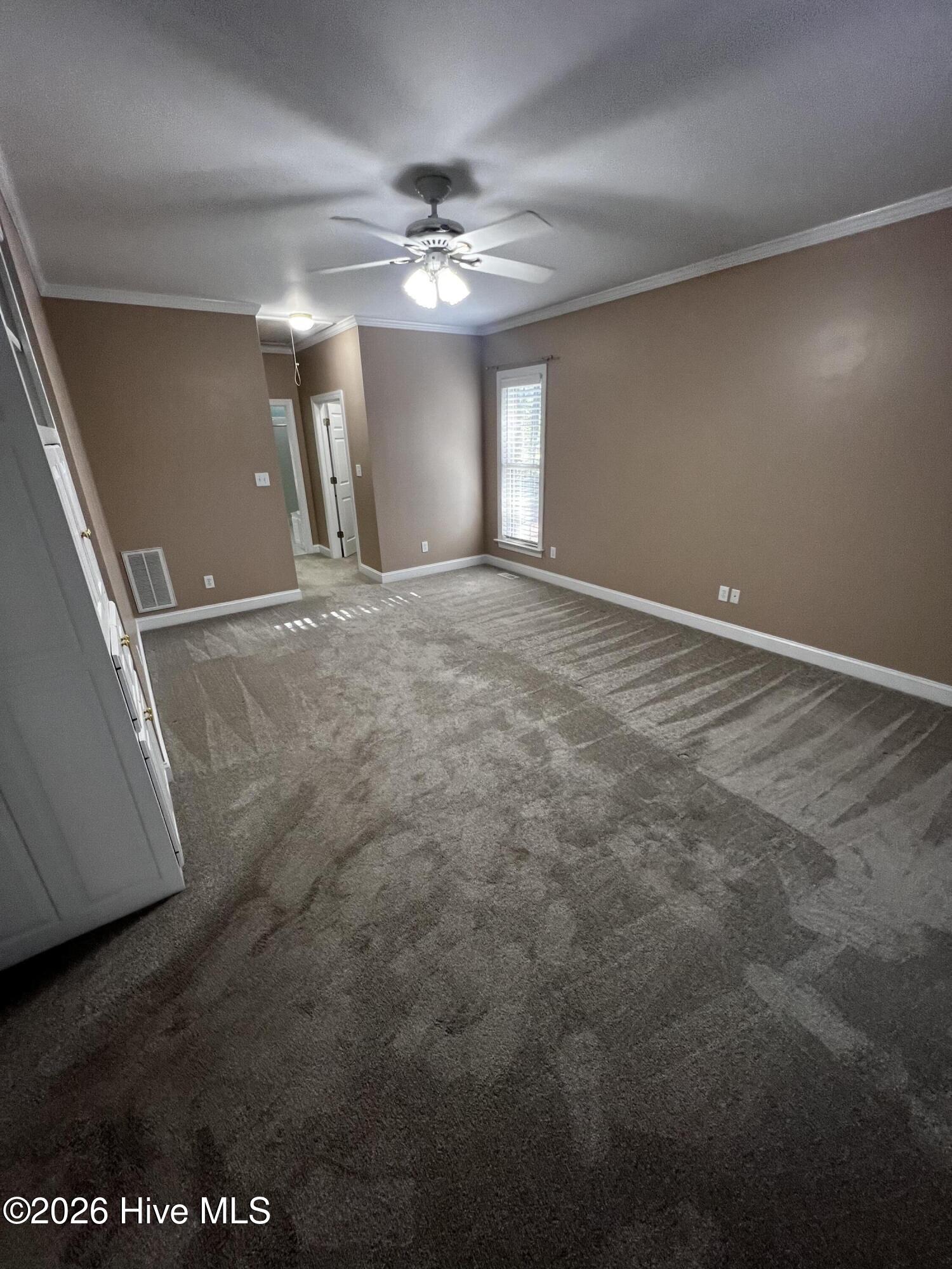 104 Arrowhead Court Property Photo 22