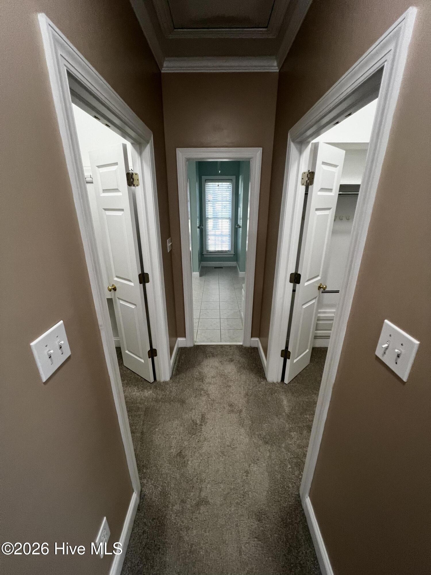 104 Arrowhead Court Property Photo 24