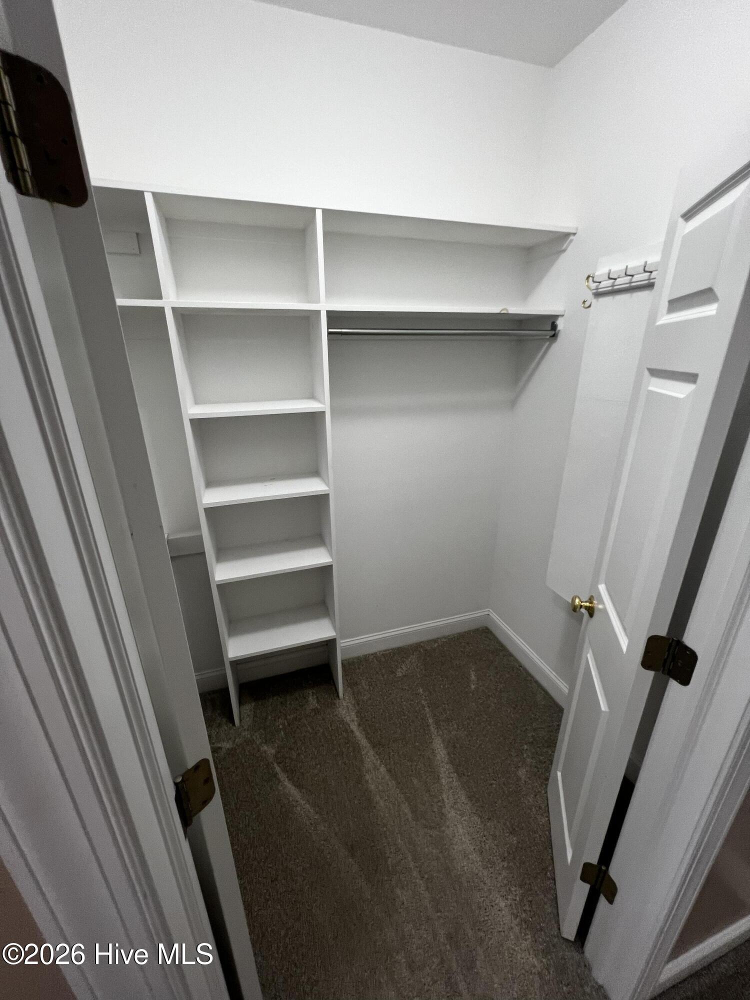 104 Arrowhead Court Property Photo 25