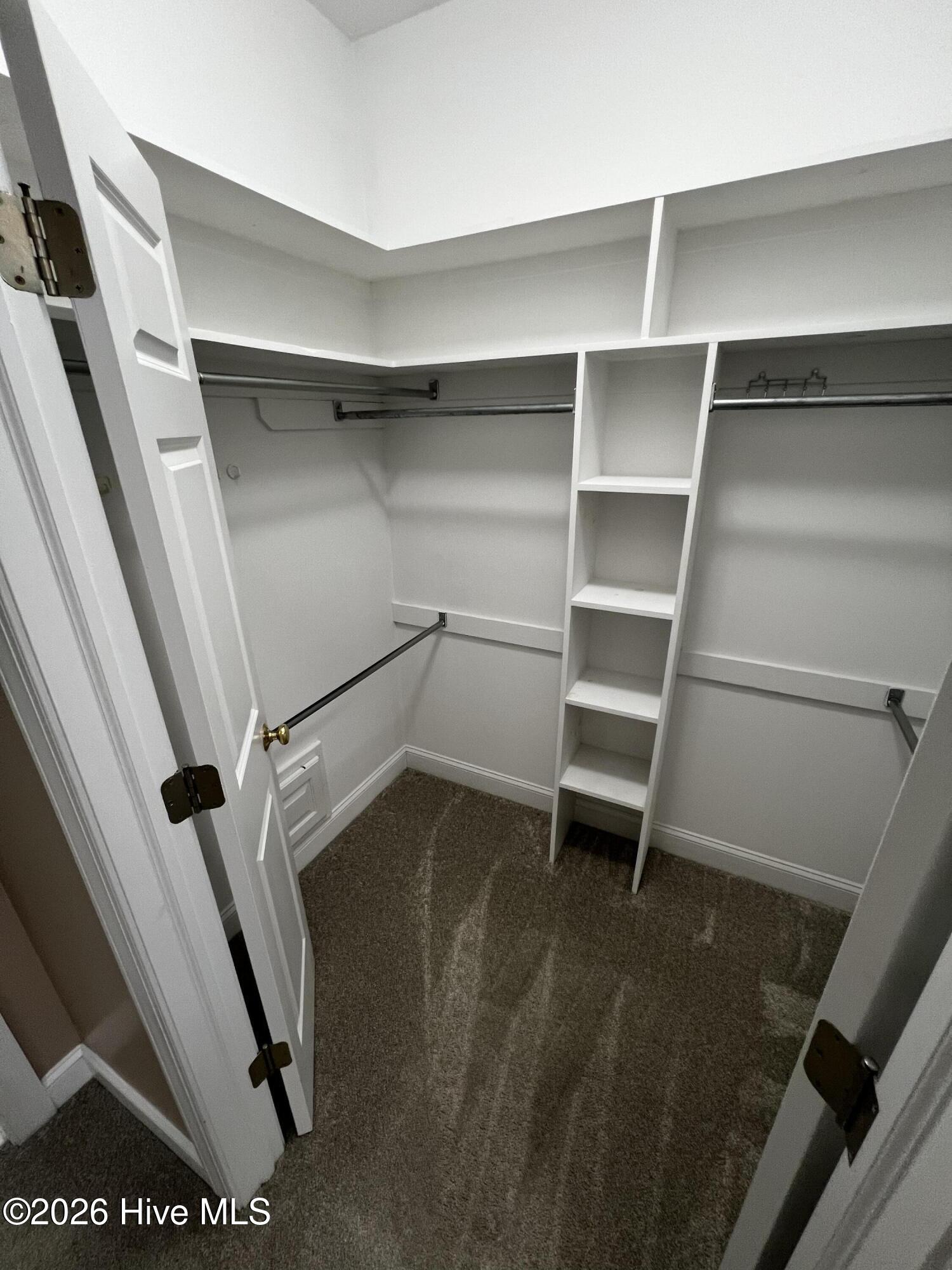 104 Arrowhead Court Property Photo 26
