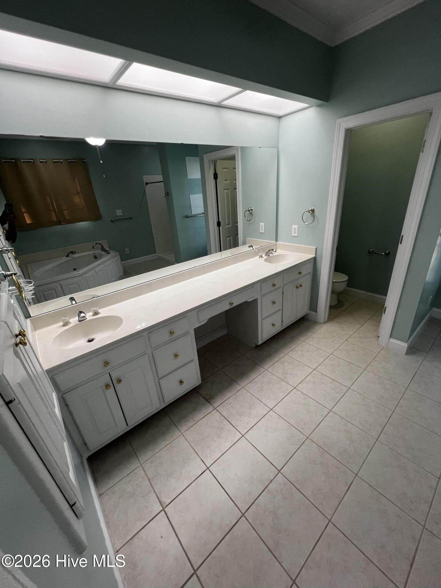 104 Arrowhead Court Property Photo 27