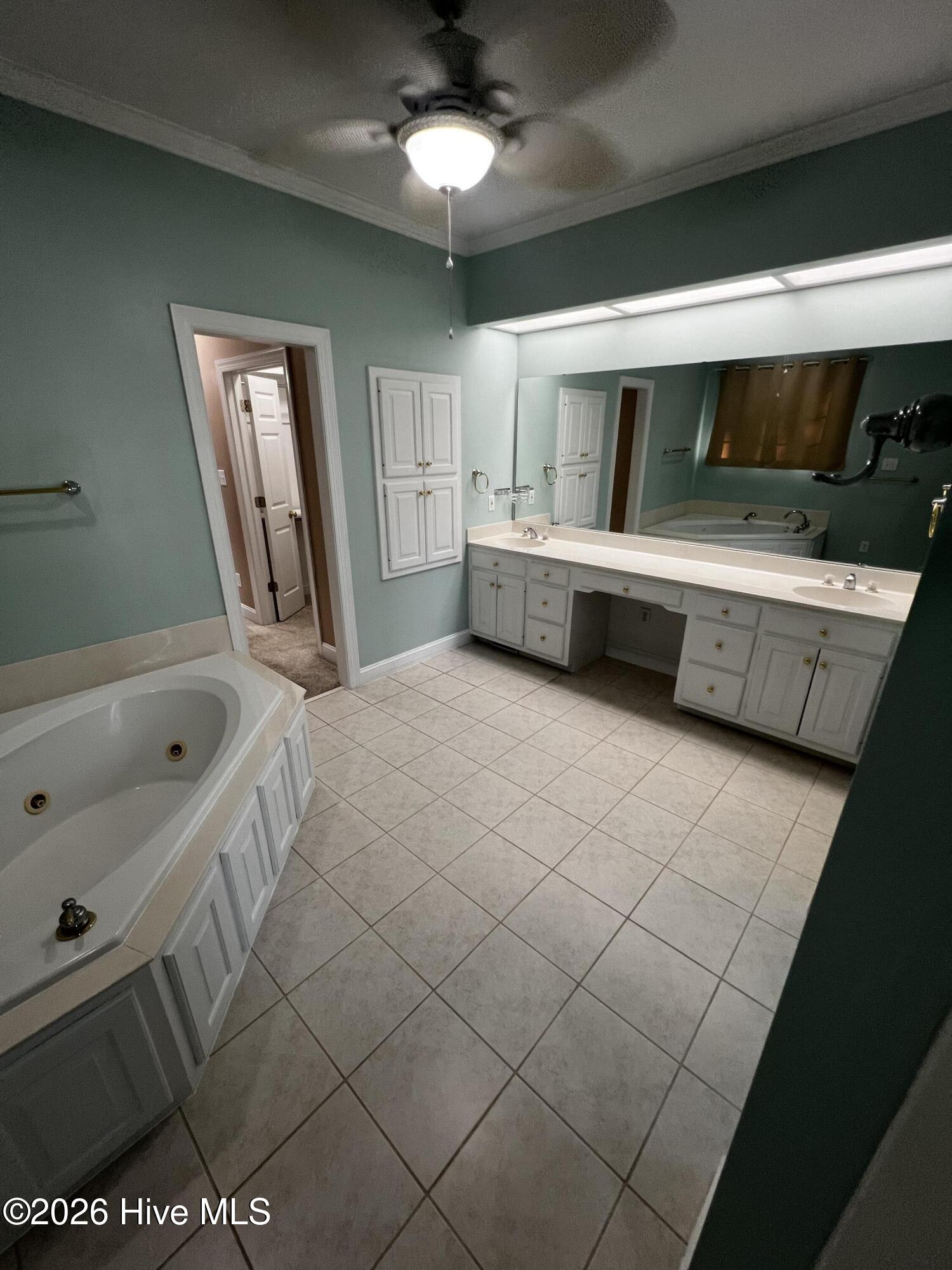 104 Arrowhead Court Property Photo 29