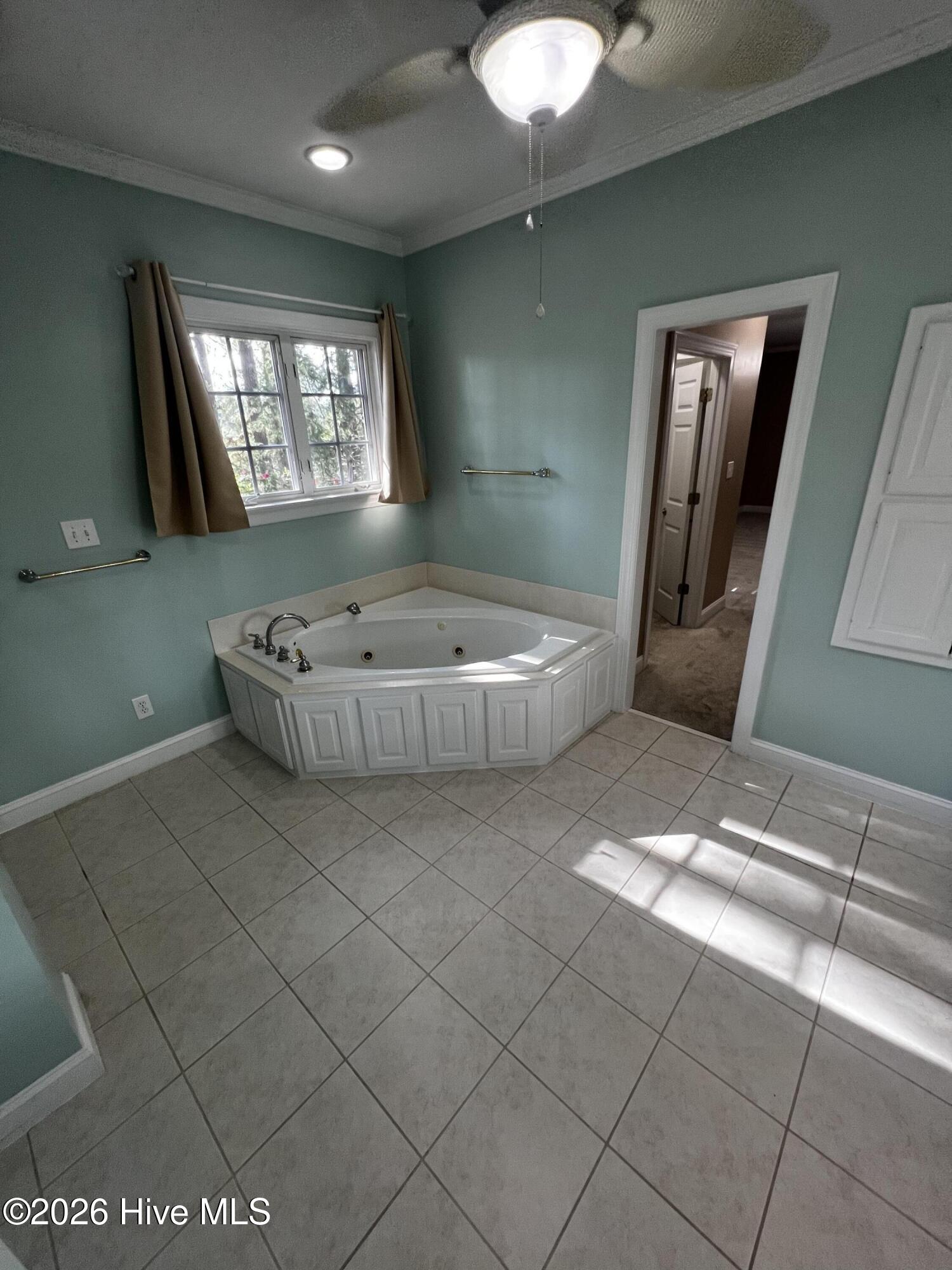 104 Arrowhead Court Property Photo 30