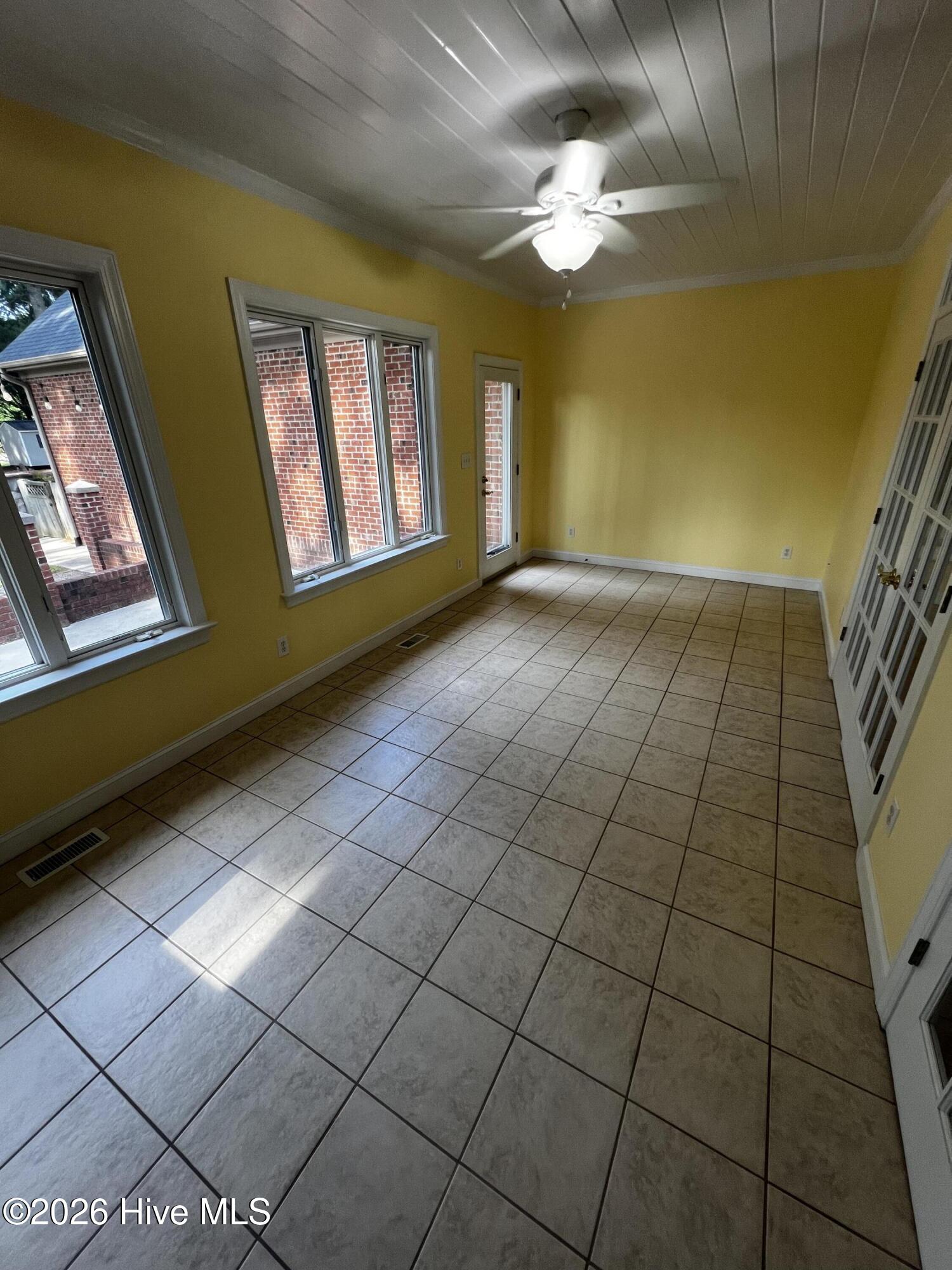 104 Arrowhead Court Property Photo 31