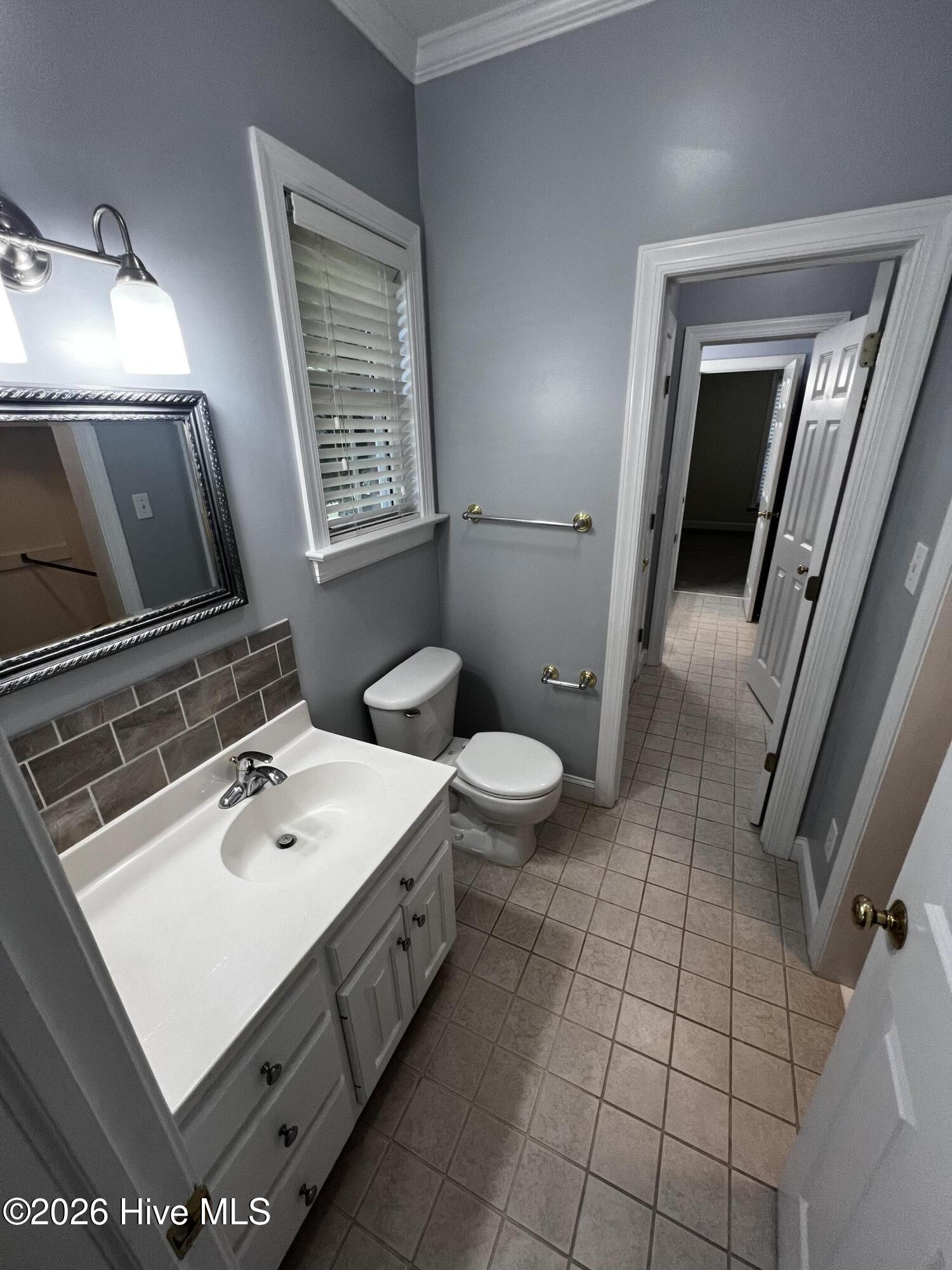 104 Arrowhead Court Property Photo 32