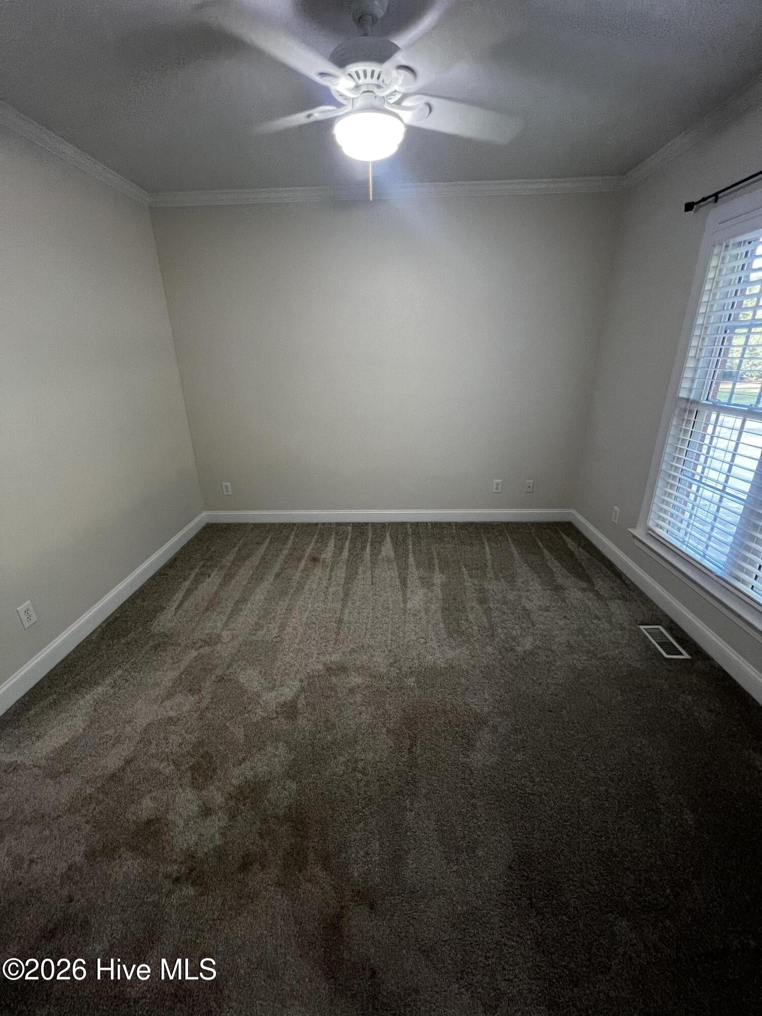 104 Arrowhead Court Property Photo 34