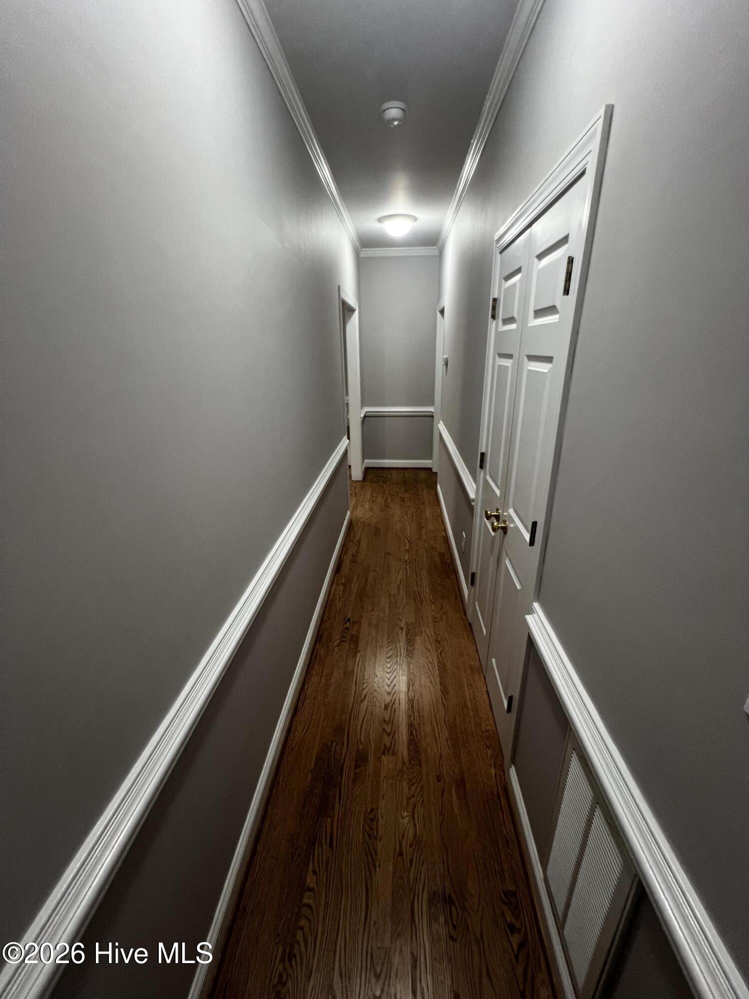 104 Arrowhead Court Property Photo 35