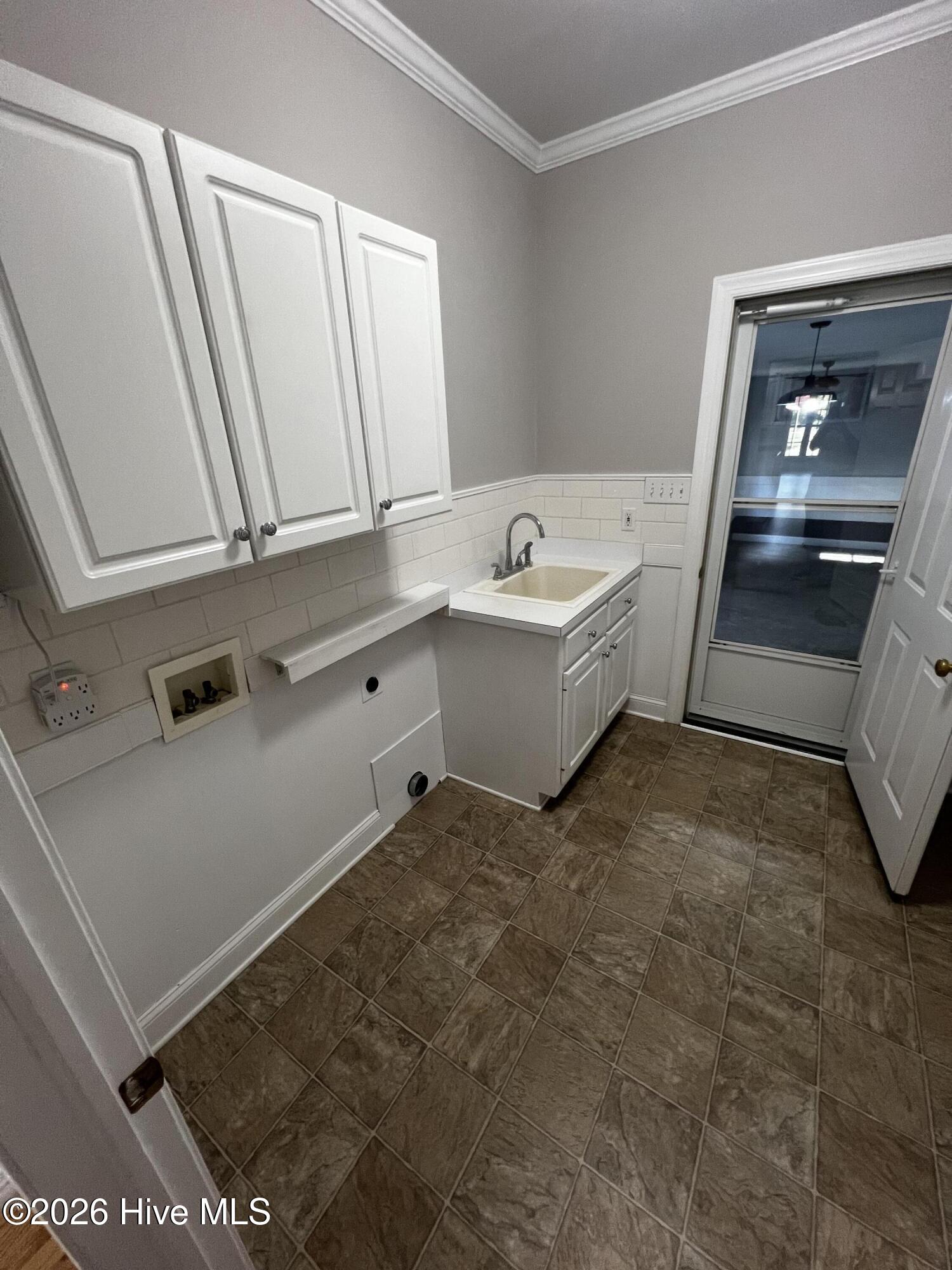 104 Arrowhead Court Property Photo 36