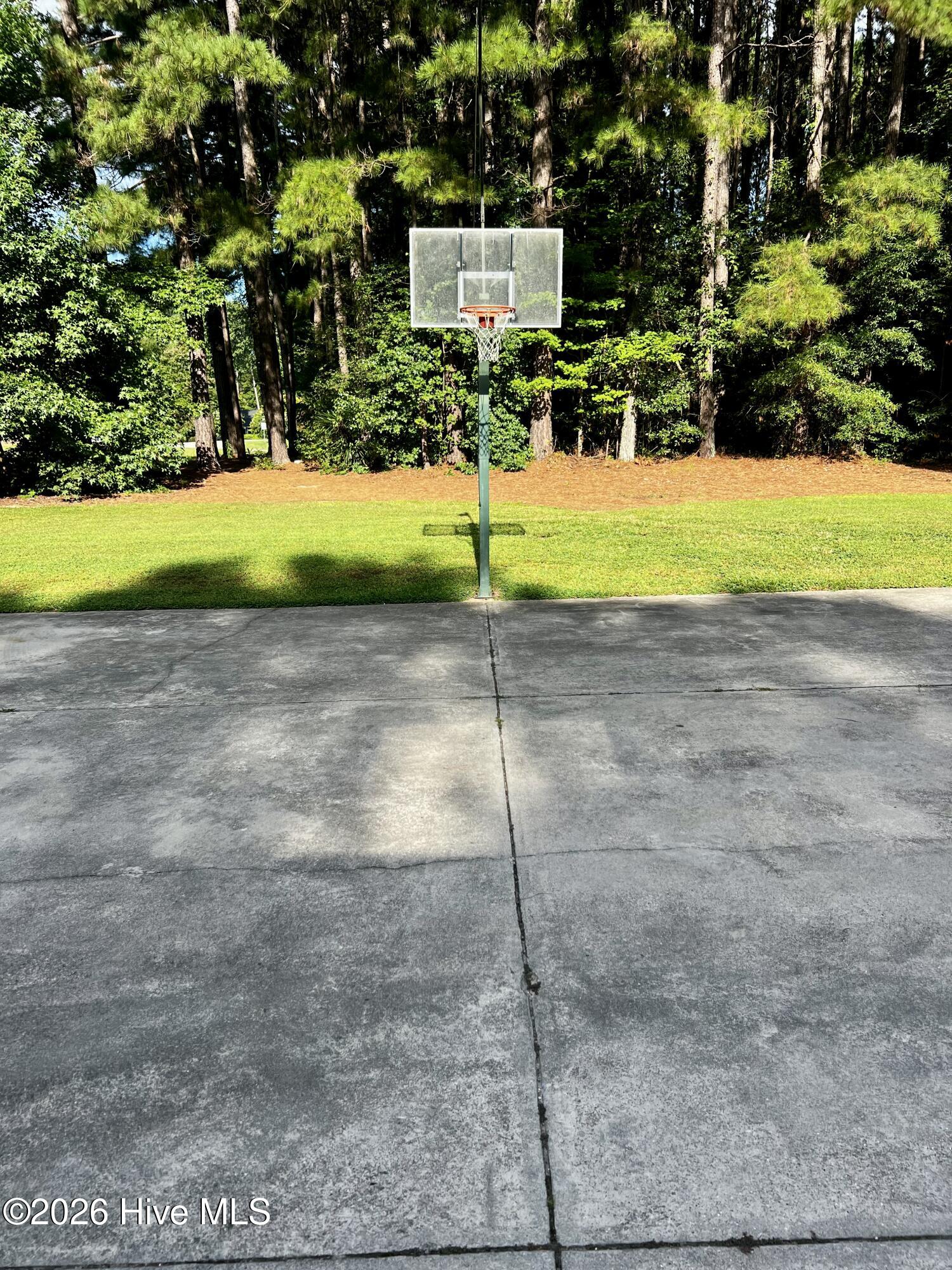 104 Arrowhead Court Property Photo 45