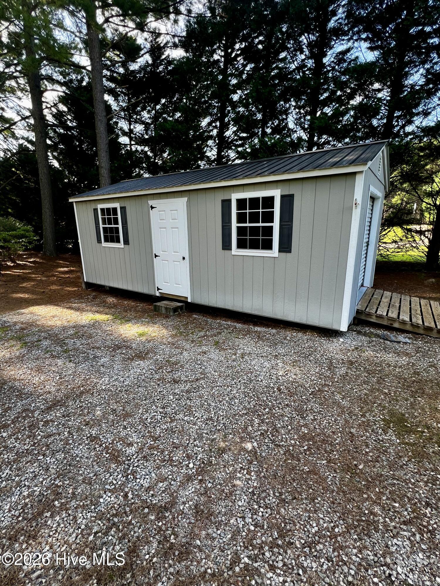 104 Arrowhead Court Property Photo 46