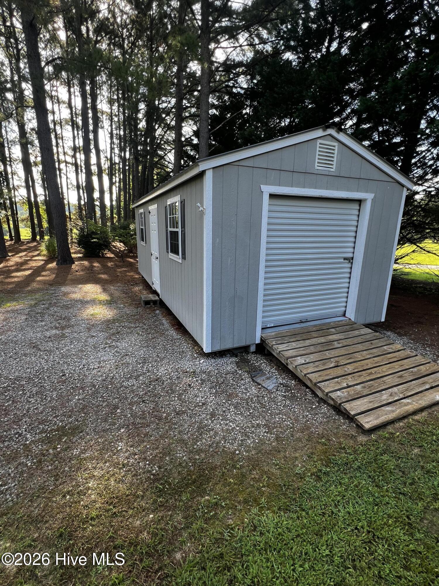 104 Arrowhead Court Property Photo 47
