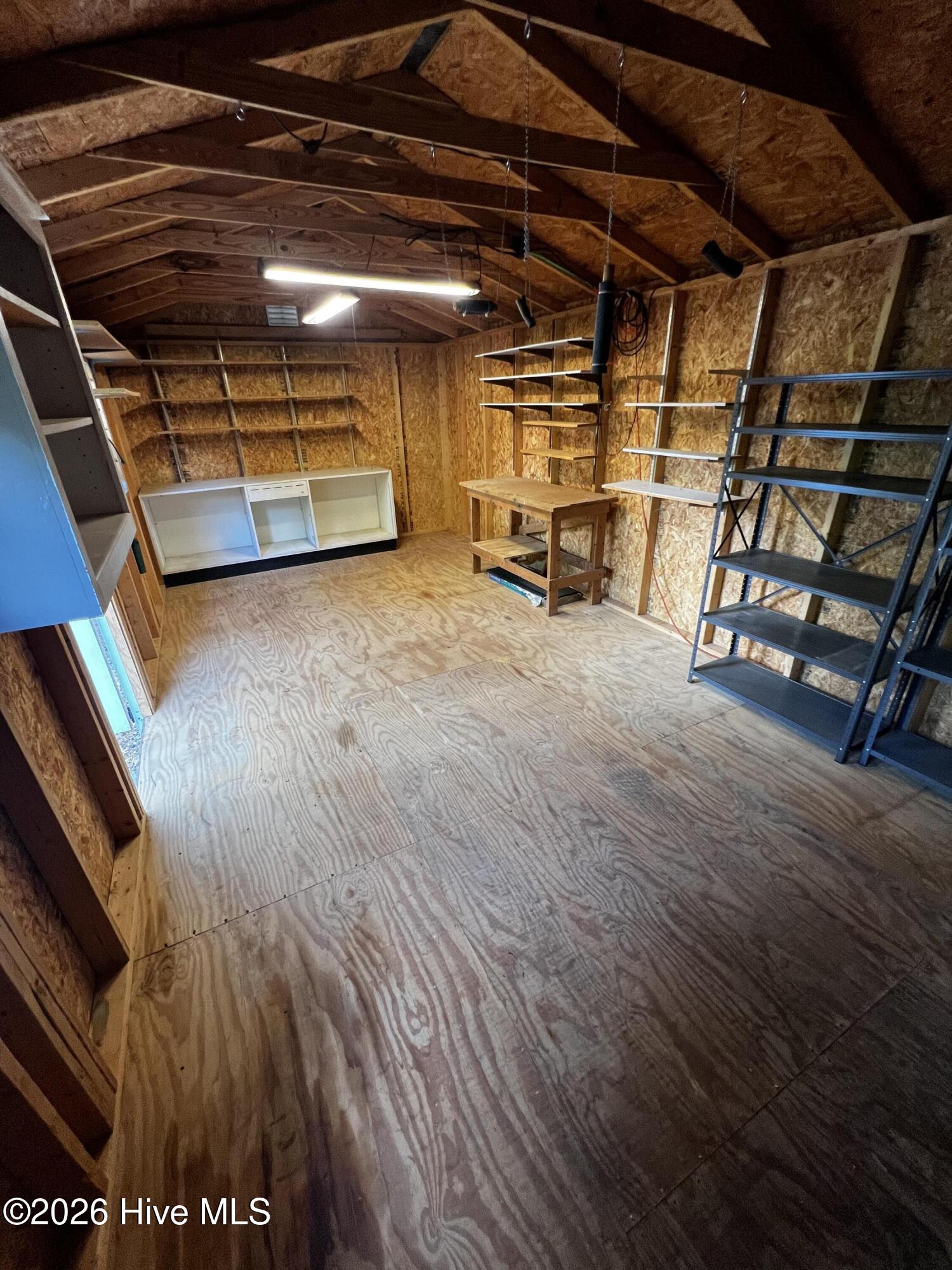 104 Arrowhead Court Property Photo 48