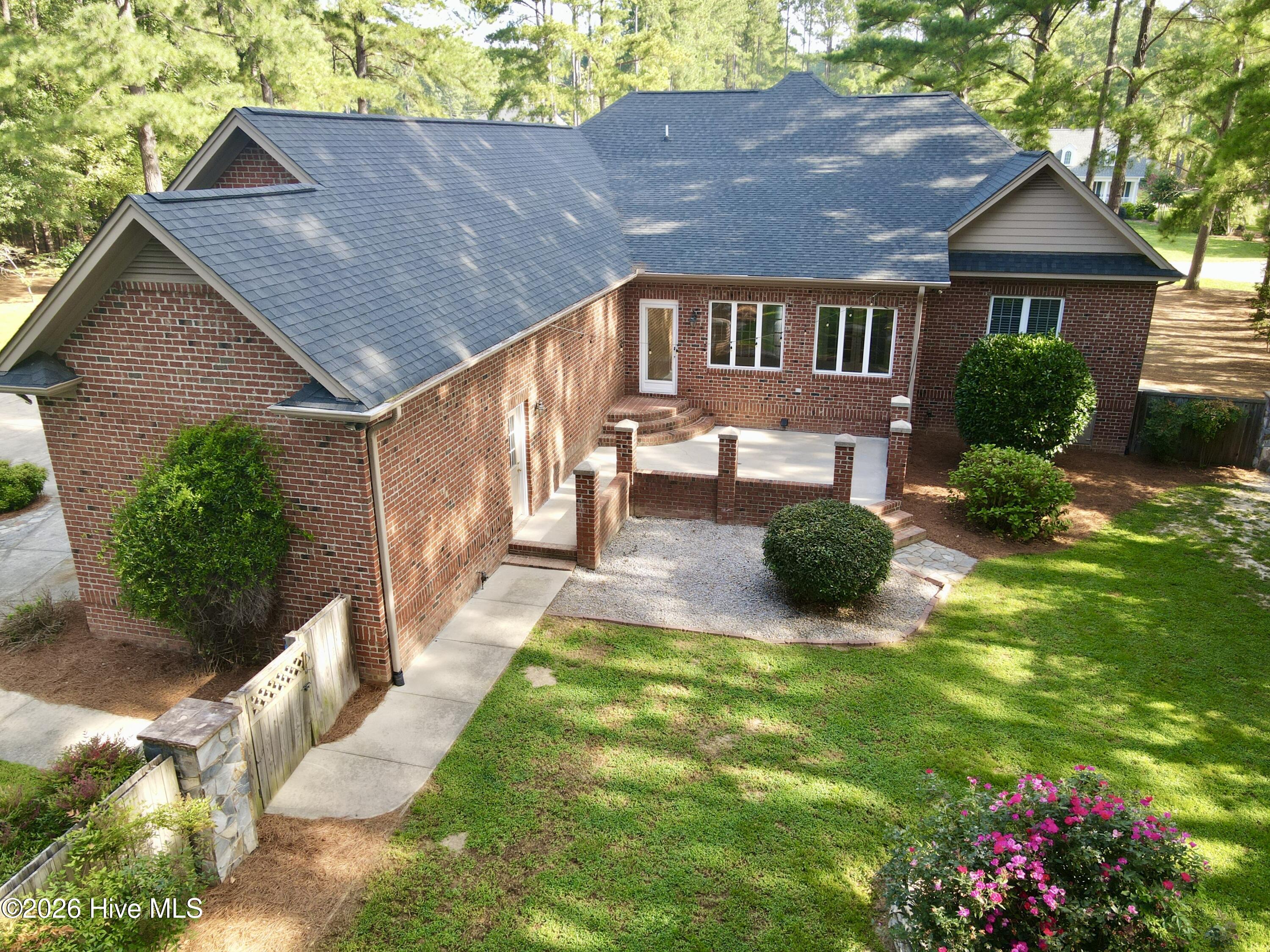 104 Arrowhead Court Property Photo 50