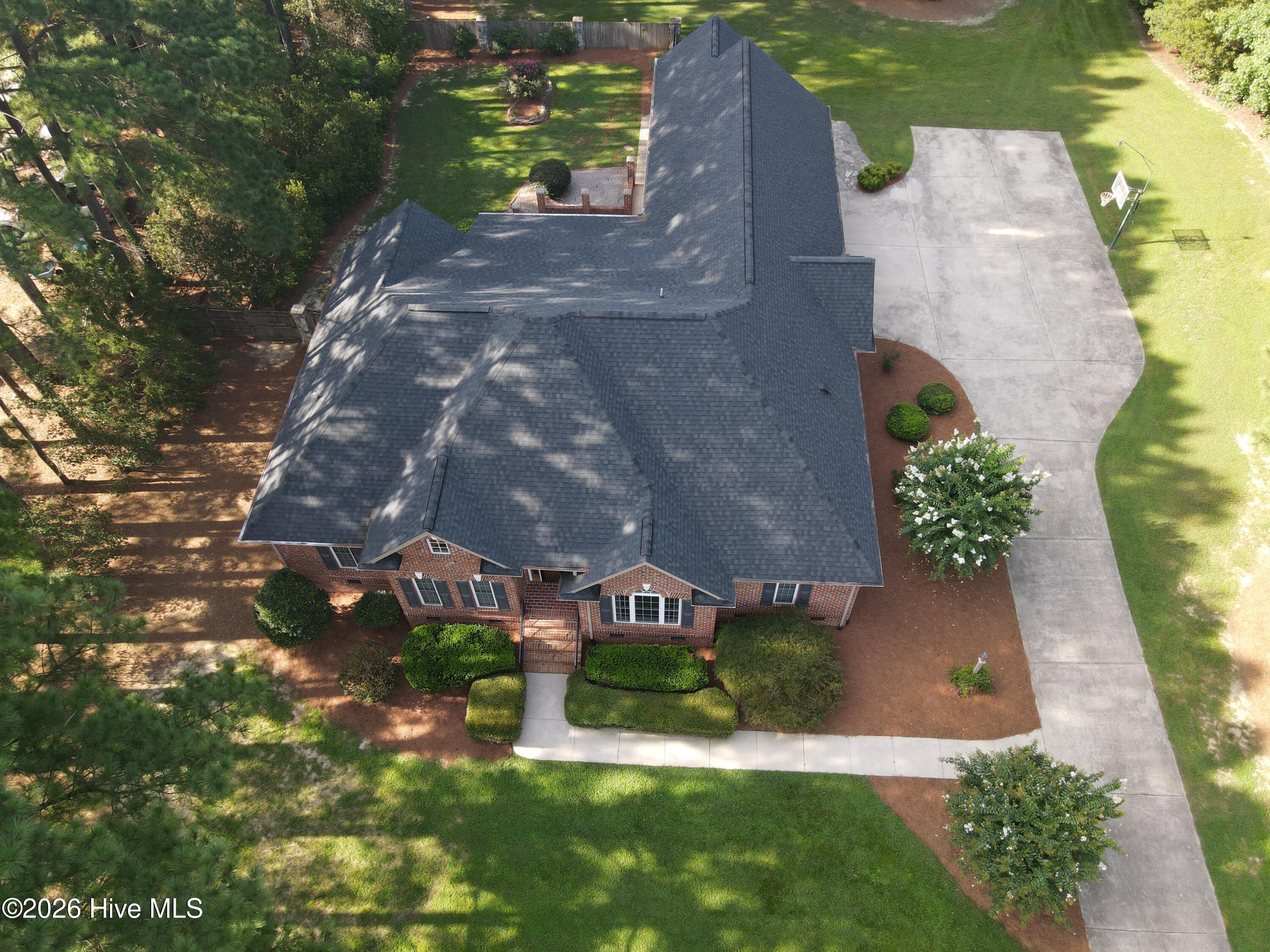 104 Arrowhead Court Property Photo 52