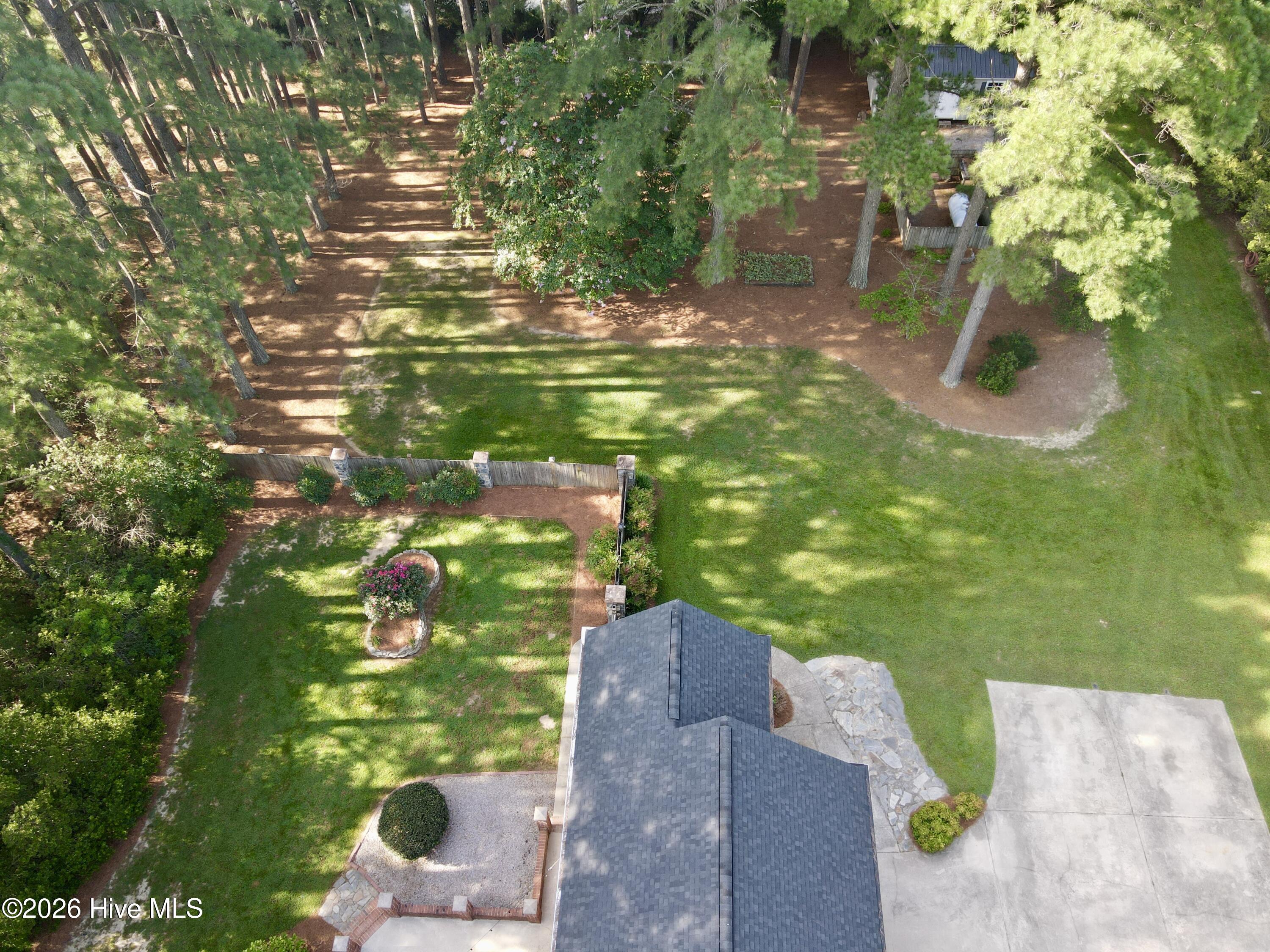 104 Arrowhead Court Property Photo 54