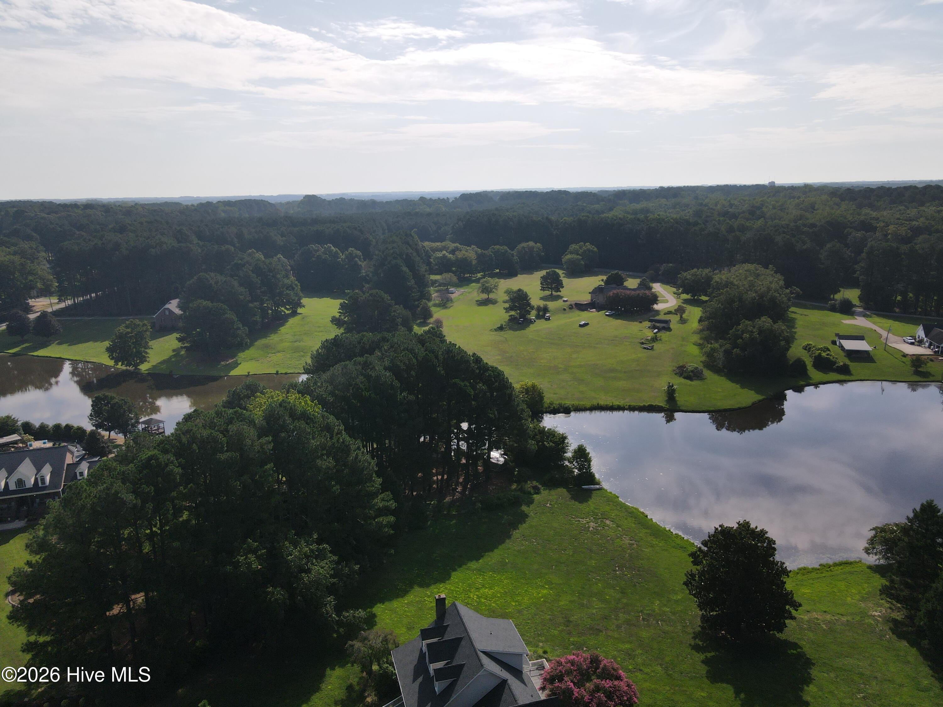 104 Arrowhead Court Property Photo 56