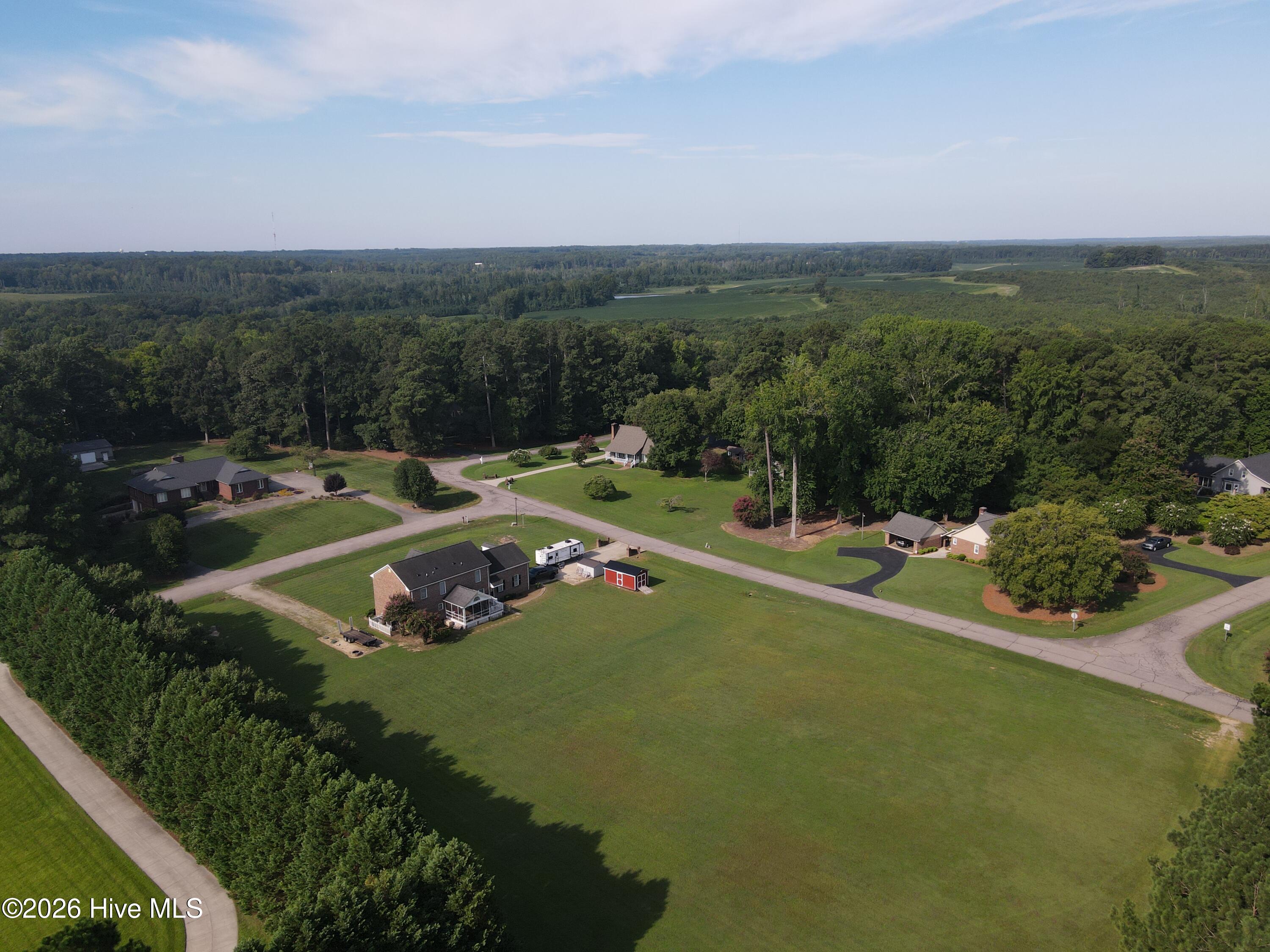 104 Arrowhead Court Property Photo 59