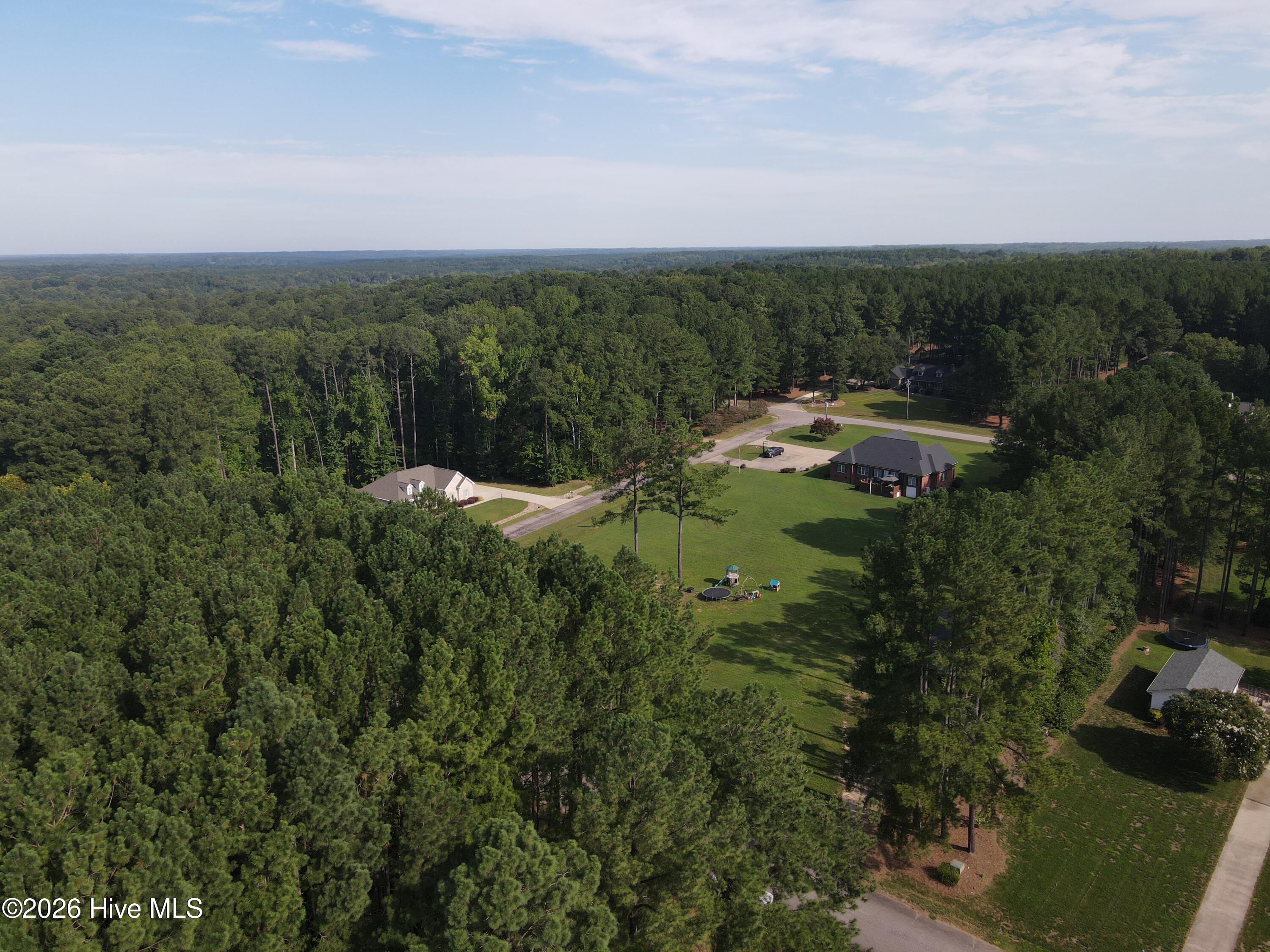 104 Arrowhead Court Property Photo 60