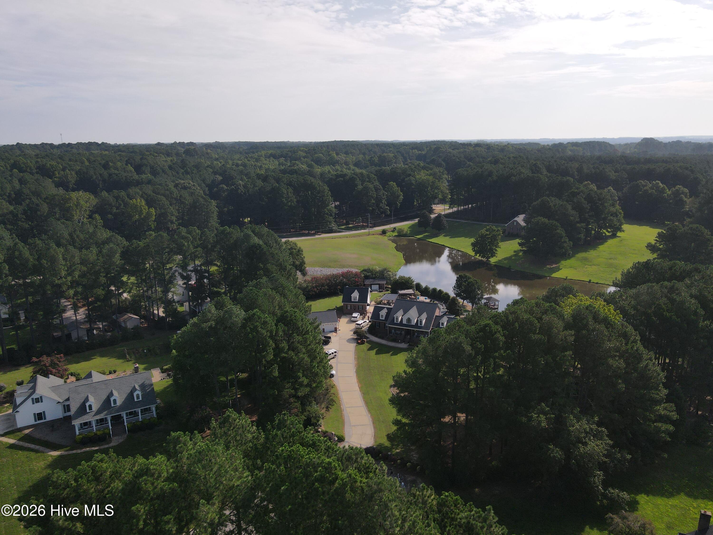 104 Arrowhead Court Property Photo 61