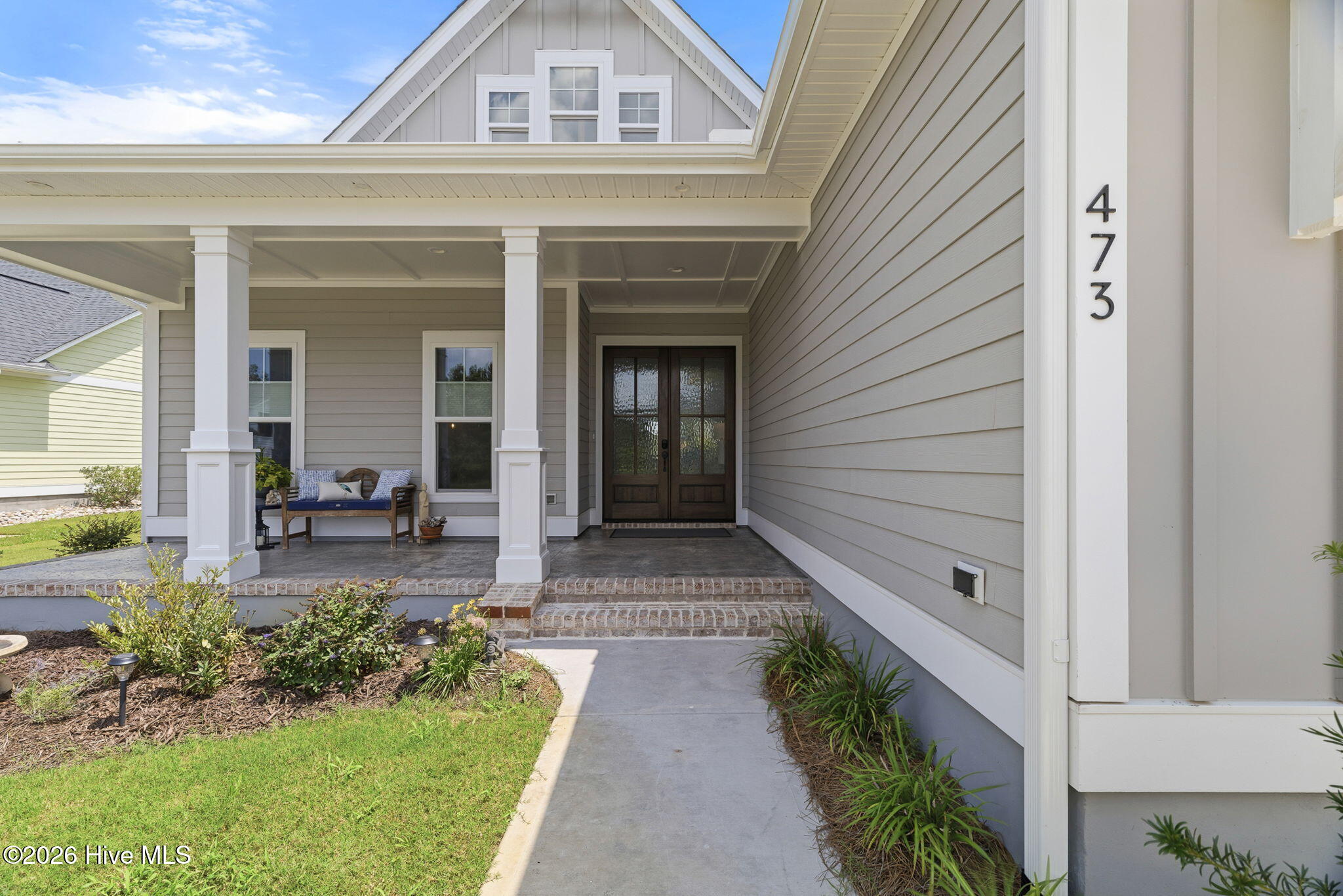 473 Jackline Drive Property Photo 4