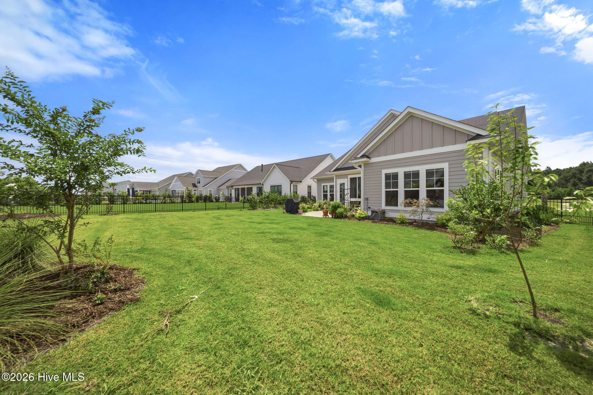 473 Jackline Drive Property Photo 41