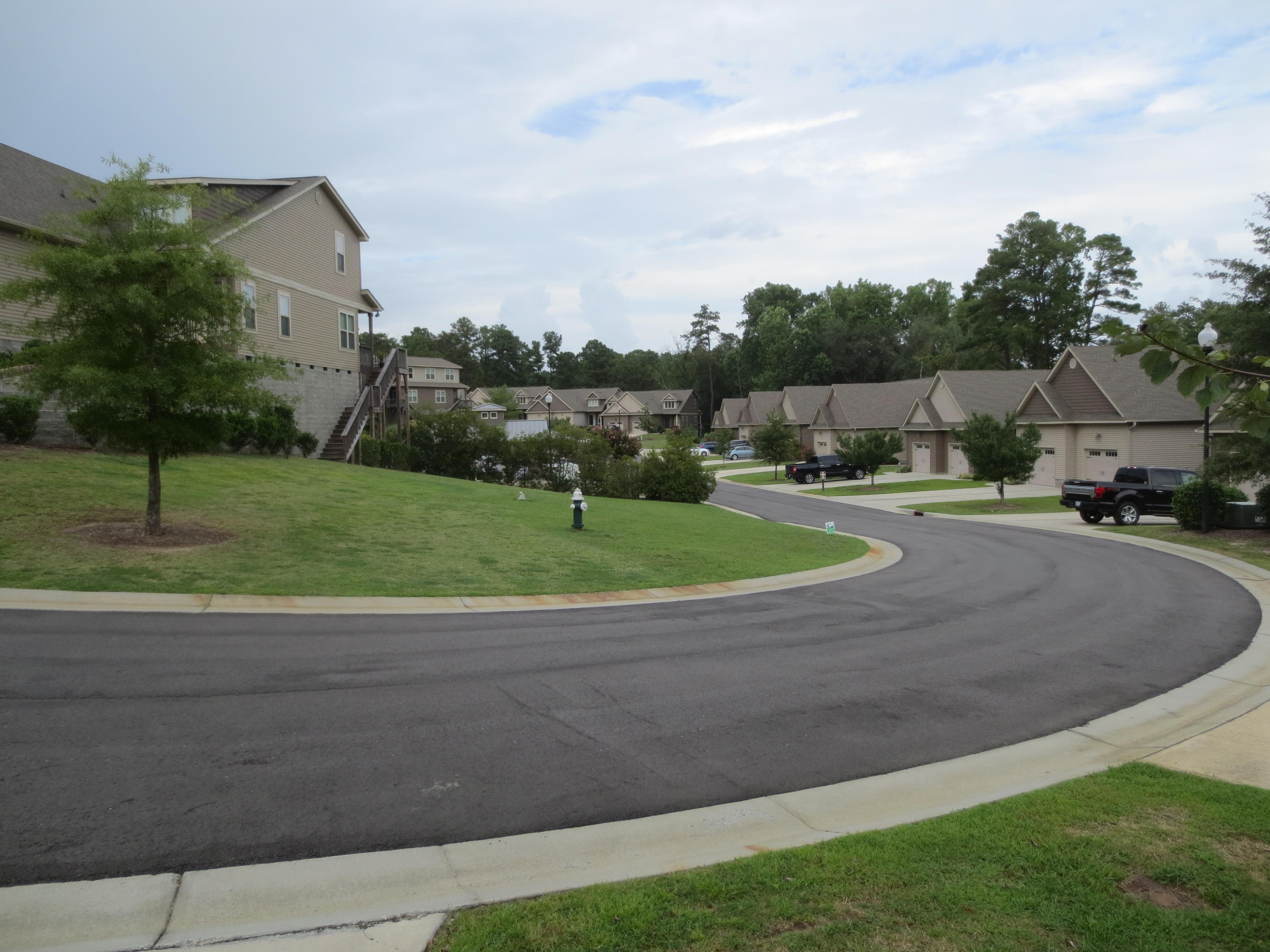 102 Cypress Circle Property Photo 2