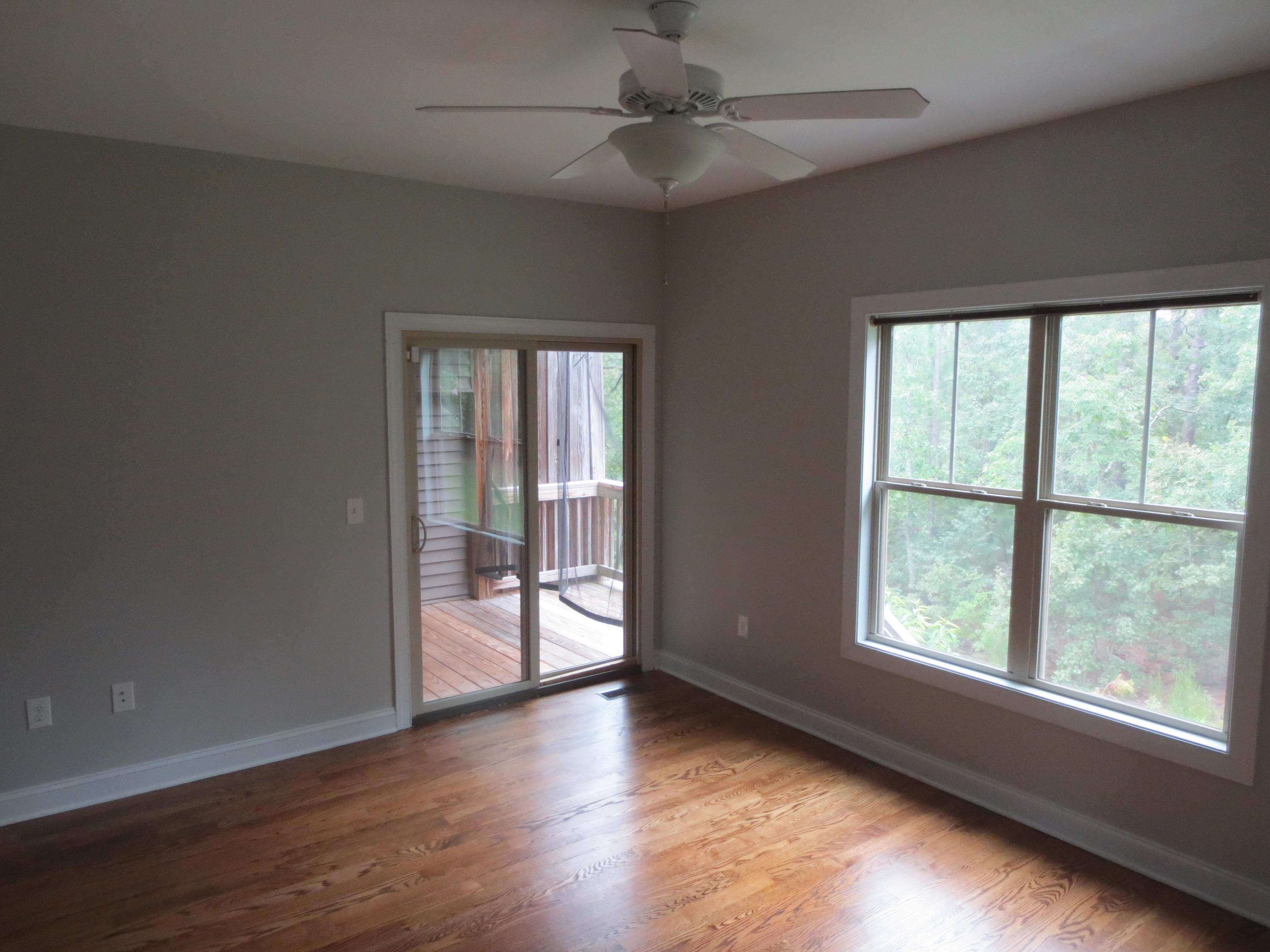 102 Cypress Circle Property Photo 8