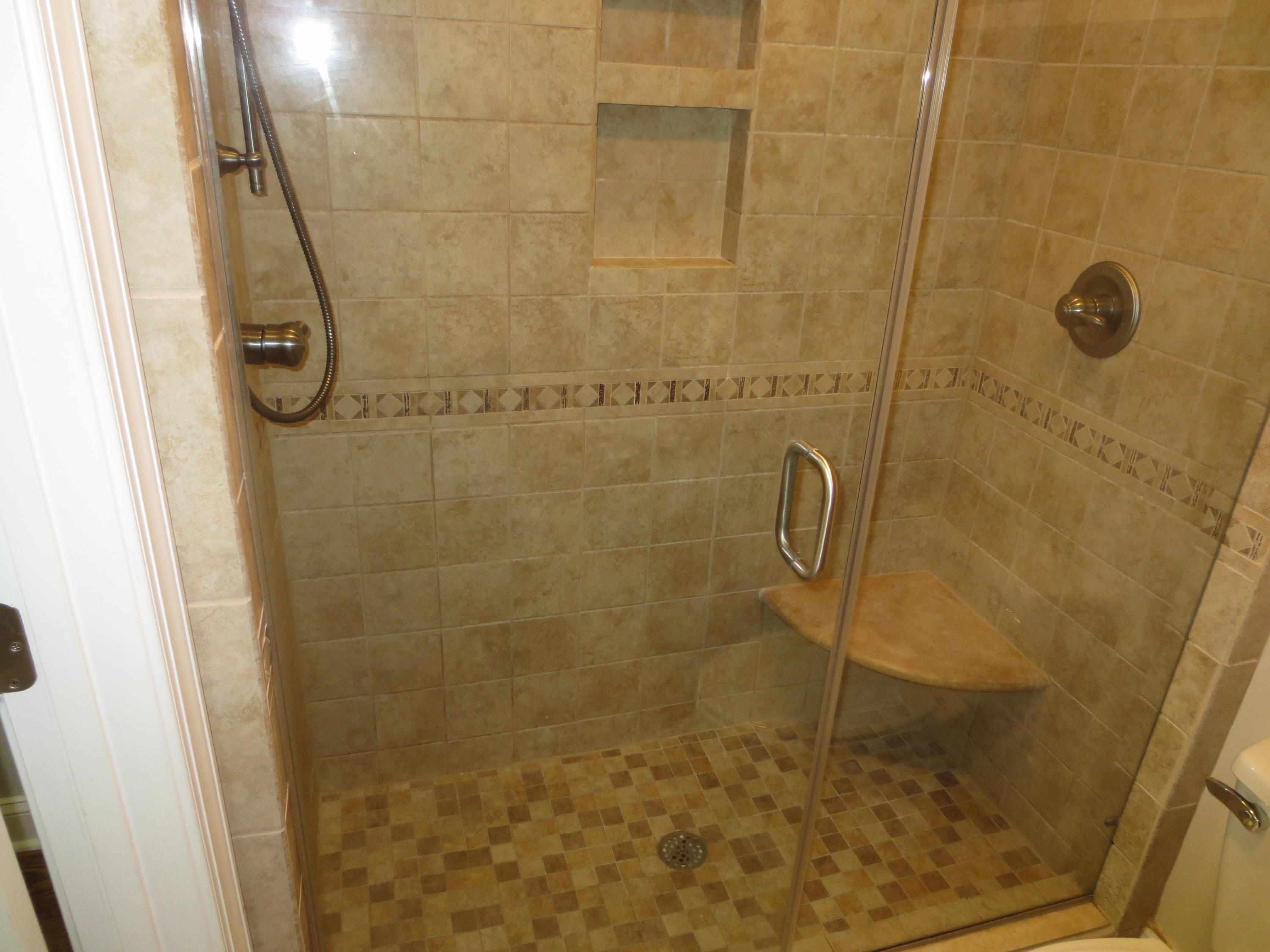 102 Cypress Circle Property Photo 9