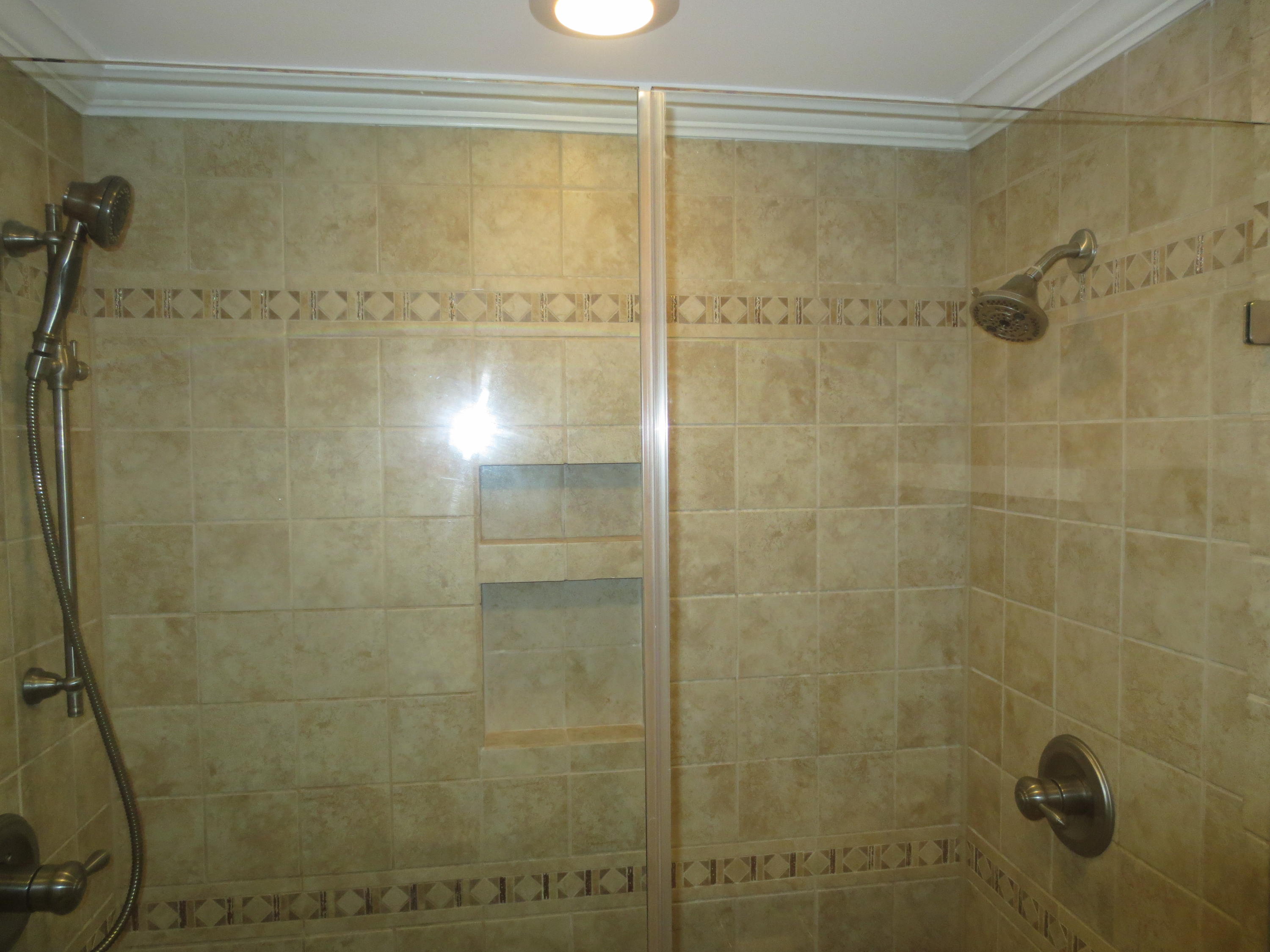 102 Cypress Circle Property Photo 10