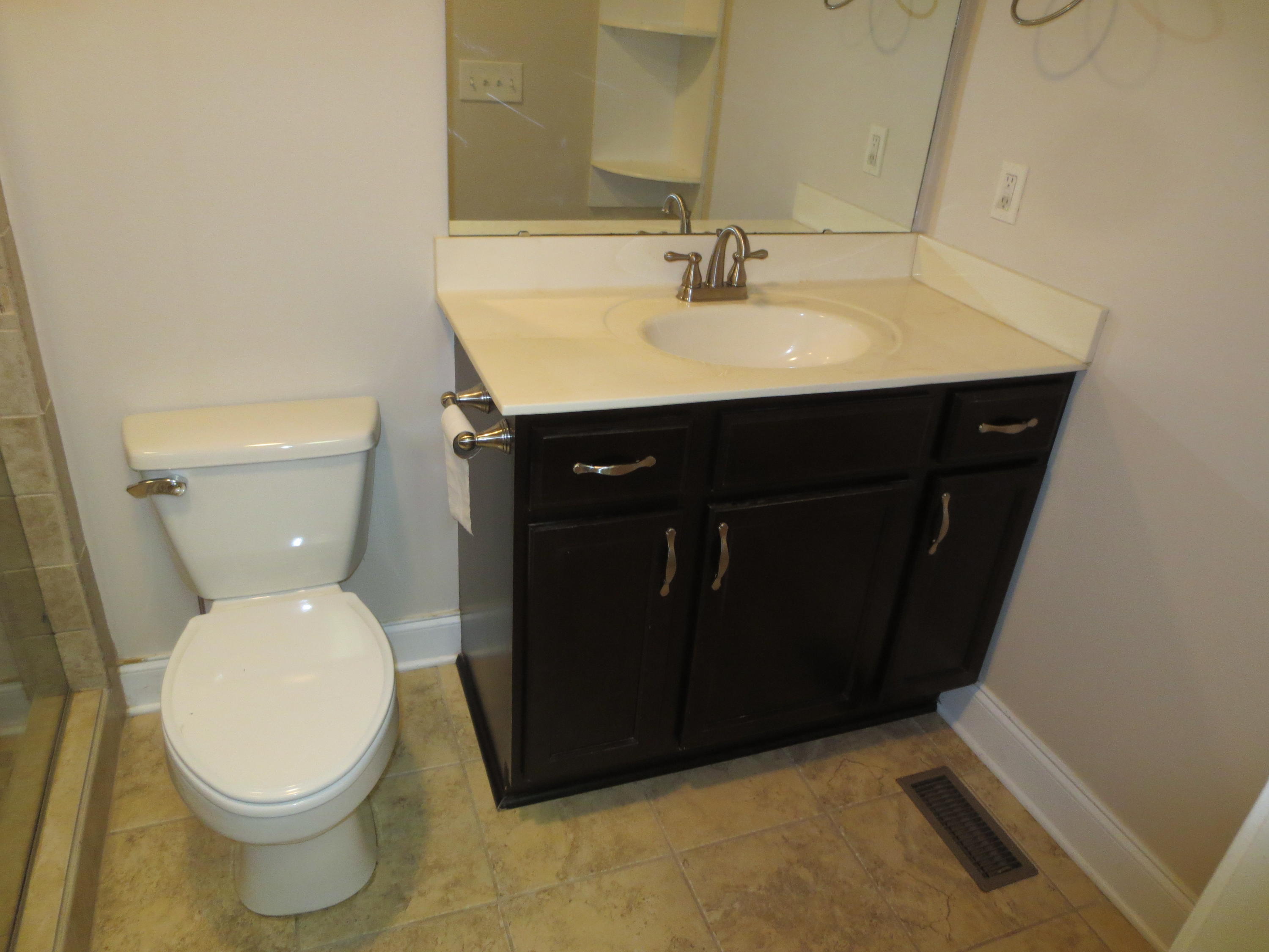 102 Cypress Circle Property Photo 11