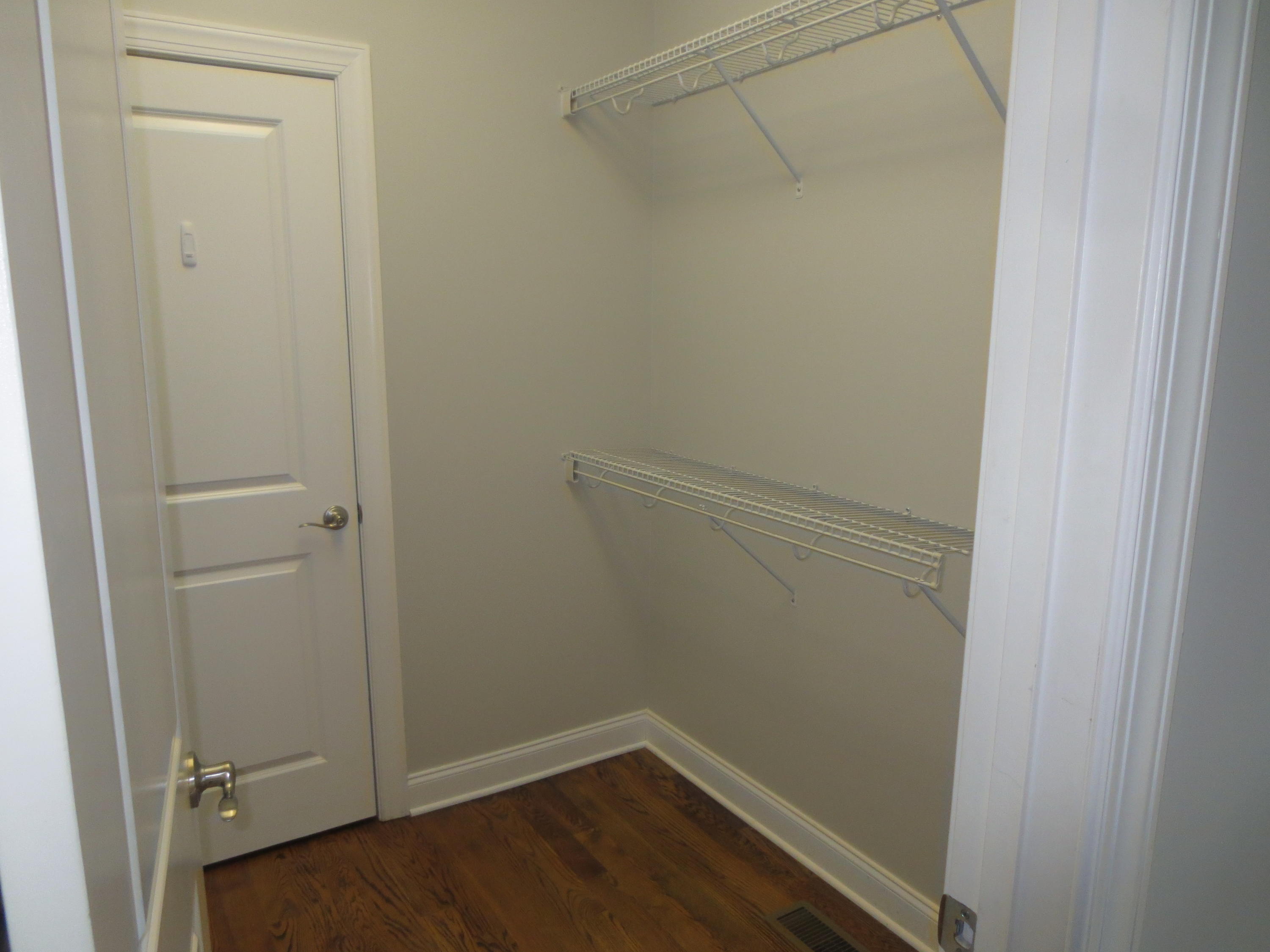 102 Cypress Circle Property Photo 12
