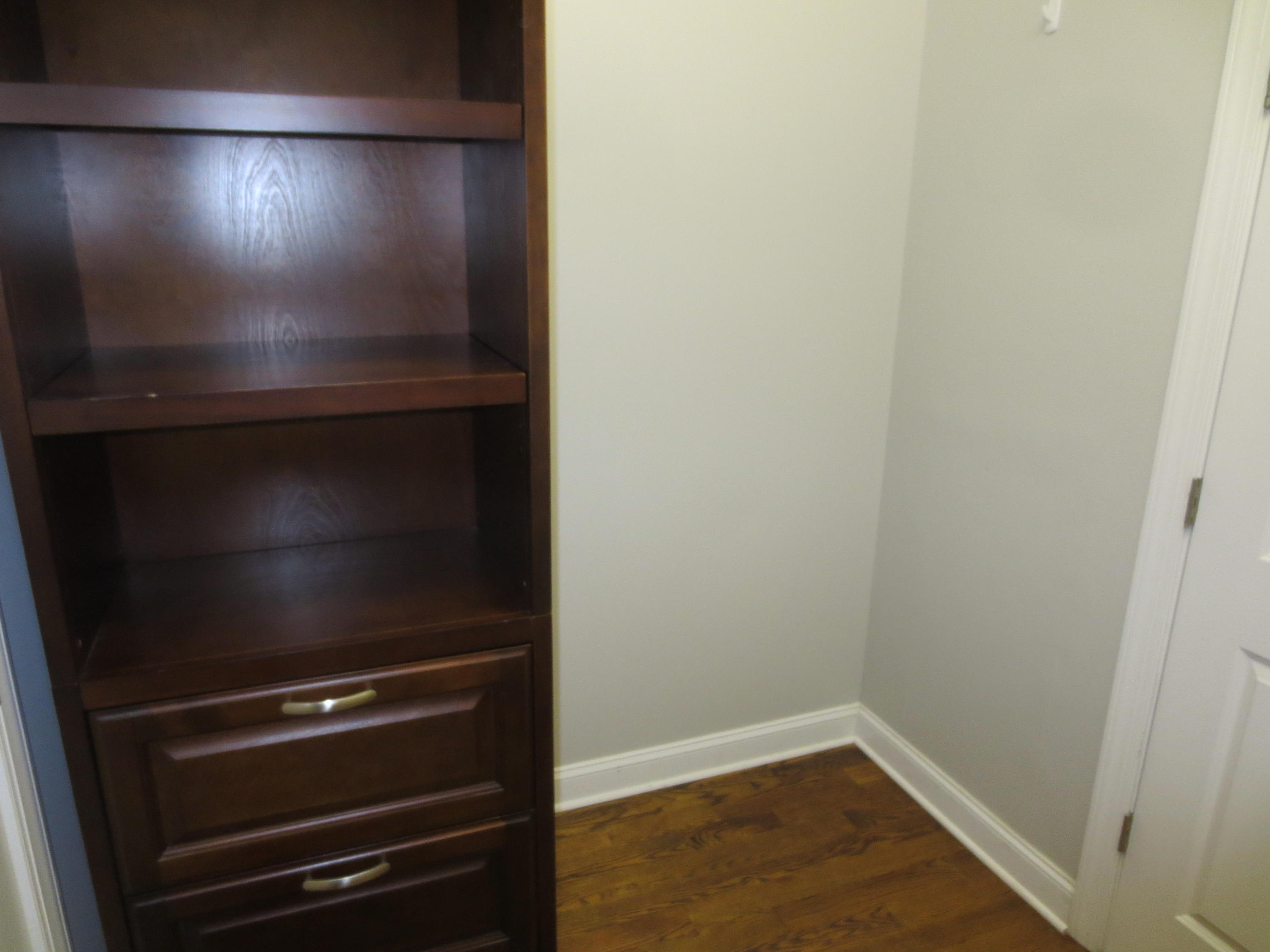 102 Cypress Circle Property Photo 13