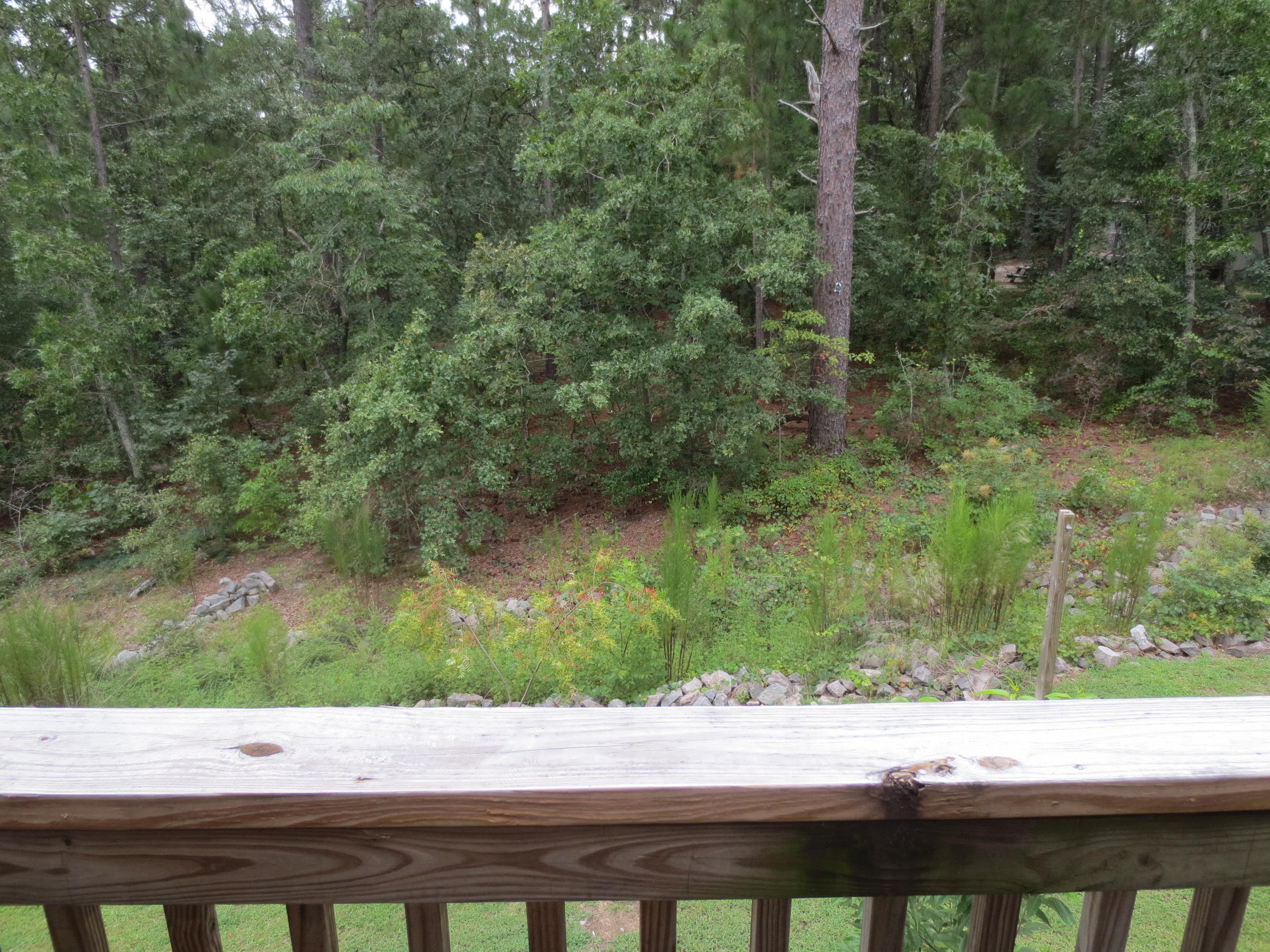 102 Cypress Circle Property Photo 15