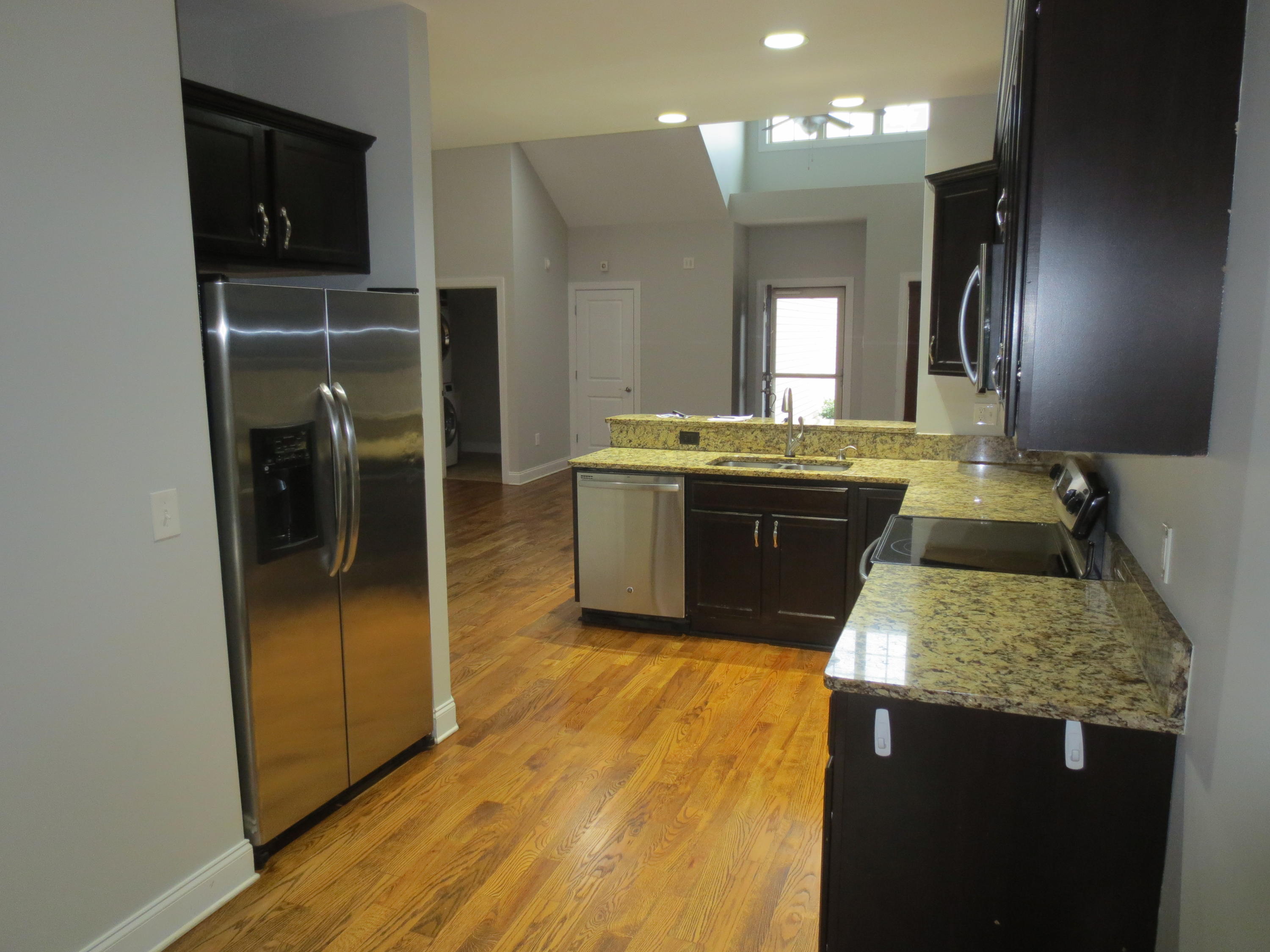 102 Cypress Circle Property Photo 20