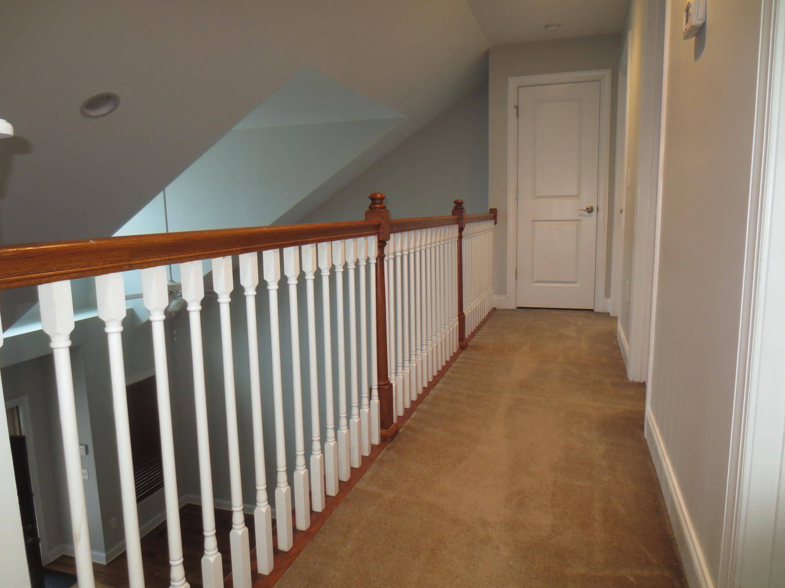 102 Cypress Circle Property Photo 21