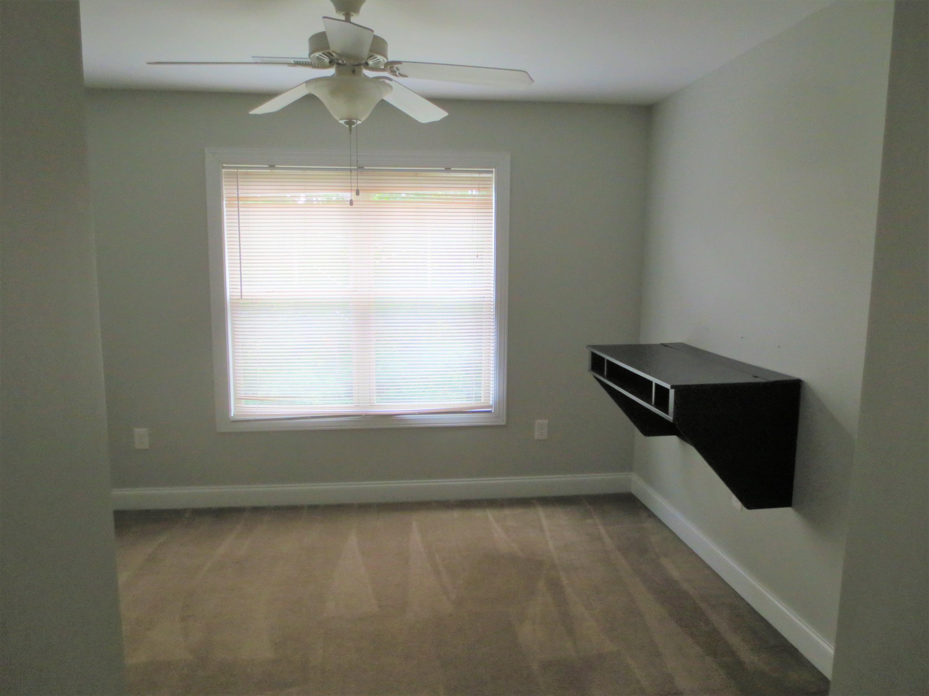 102 Cypress Circle Property Photo 22
