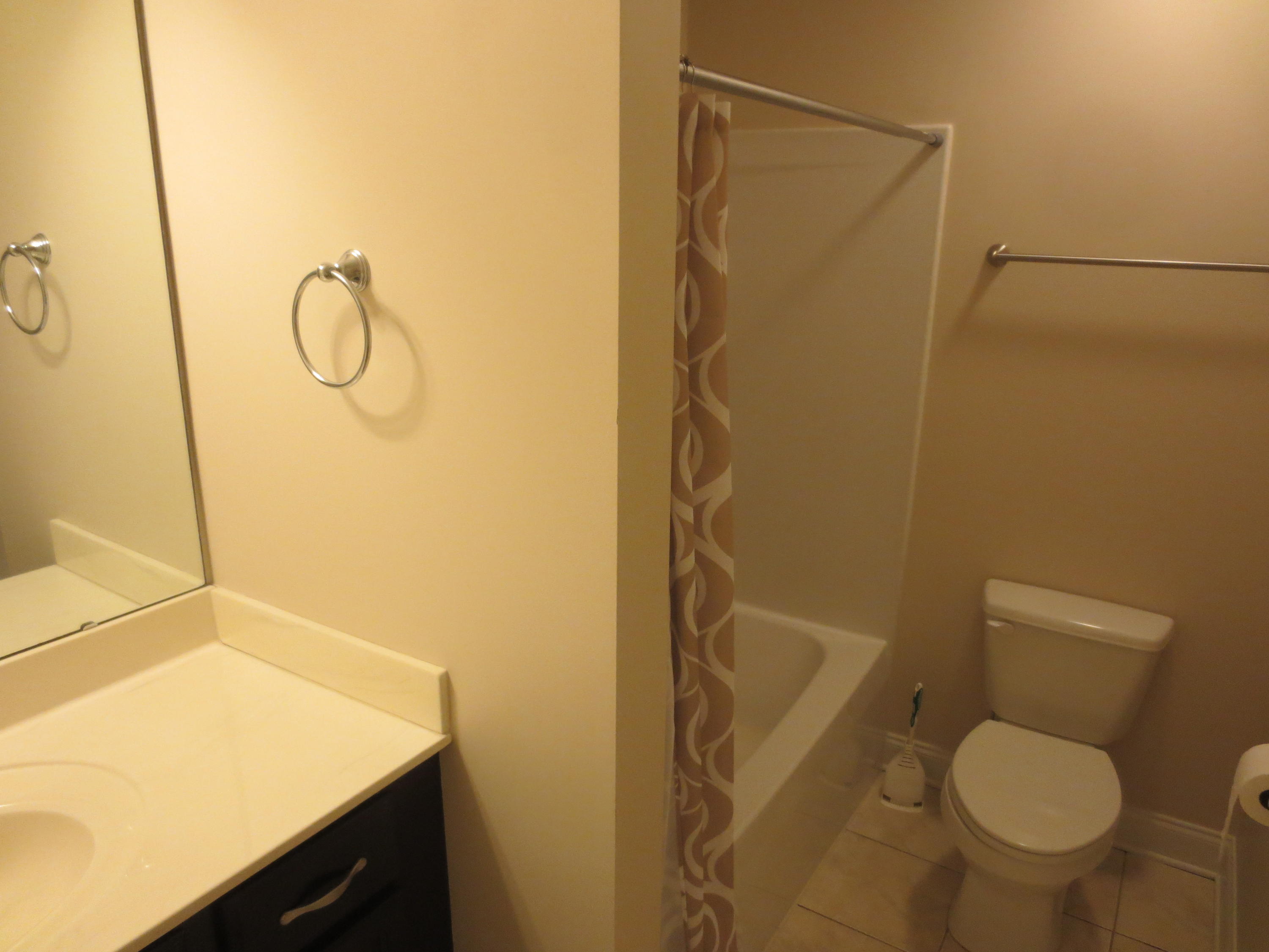 102 Cypress Circle Property Photo 23
