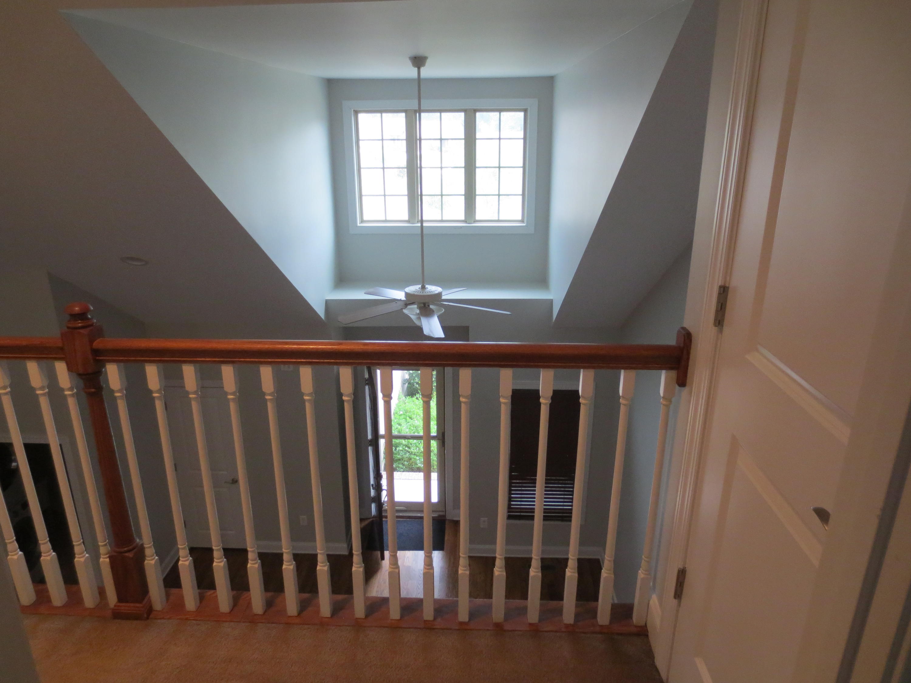 102 Cypress Circle Property Photo 25