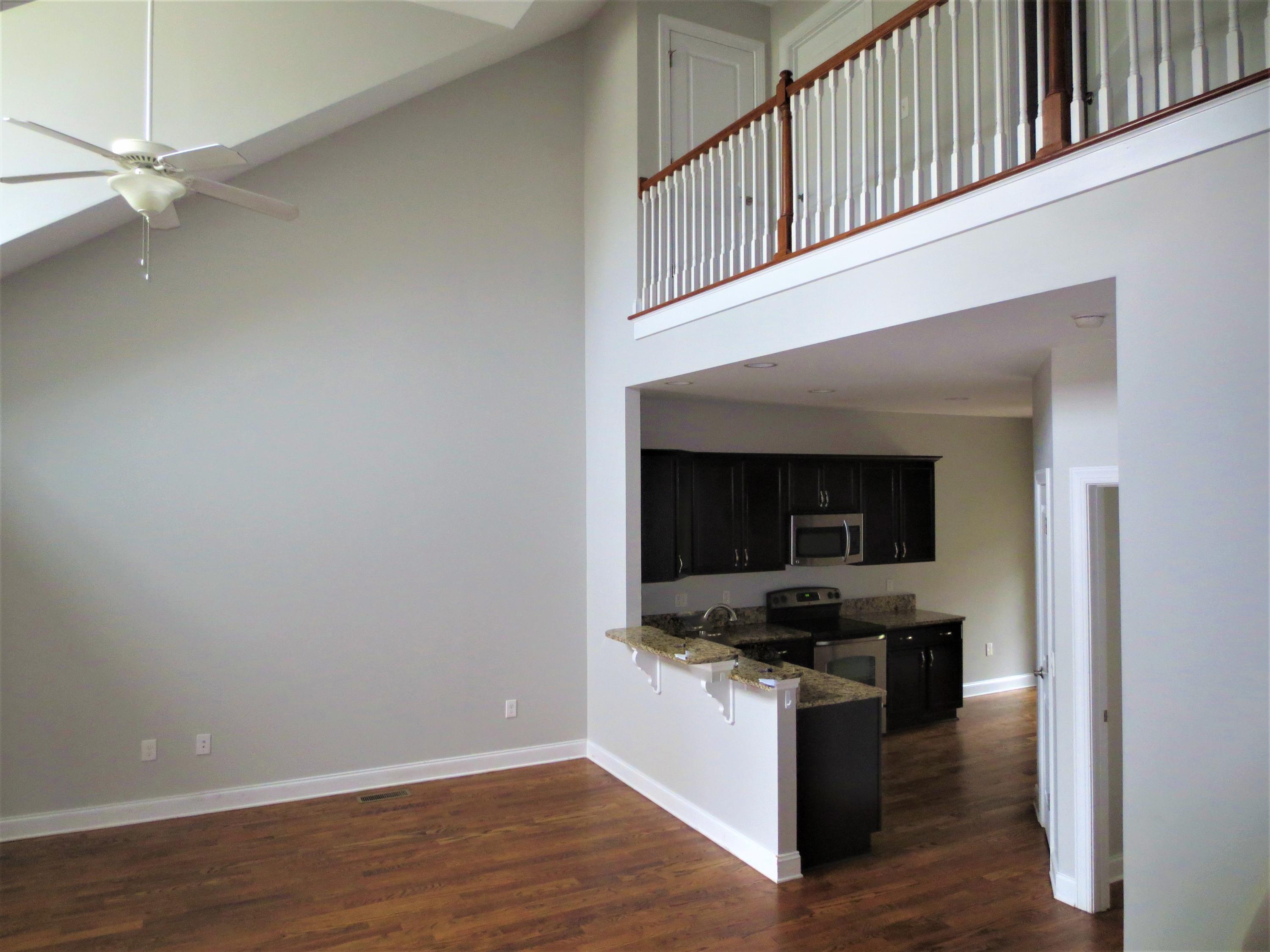 102 Cypress Circle Property Photo 26
