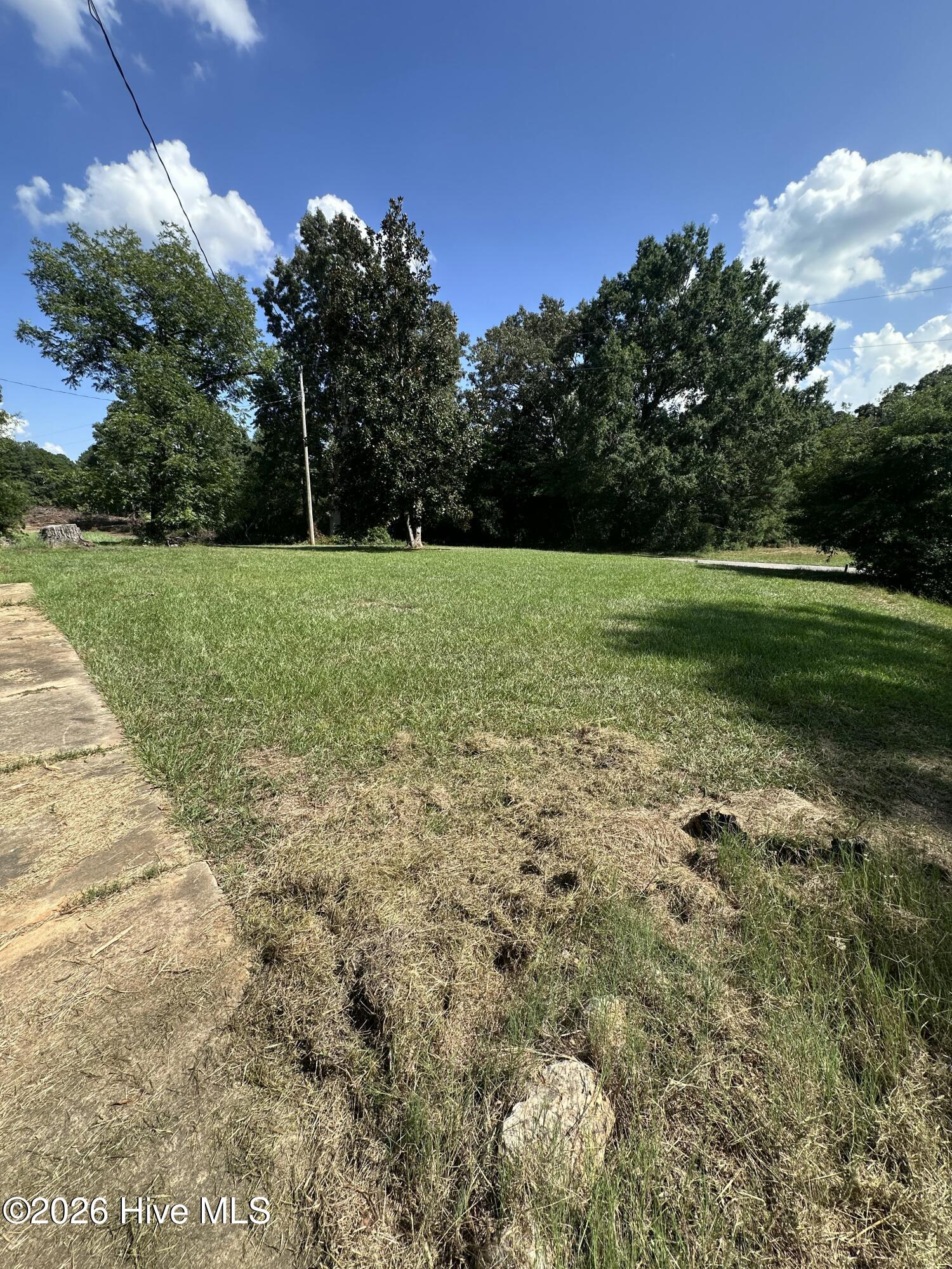 2644 Spies Road Property Photo 10
