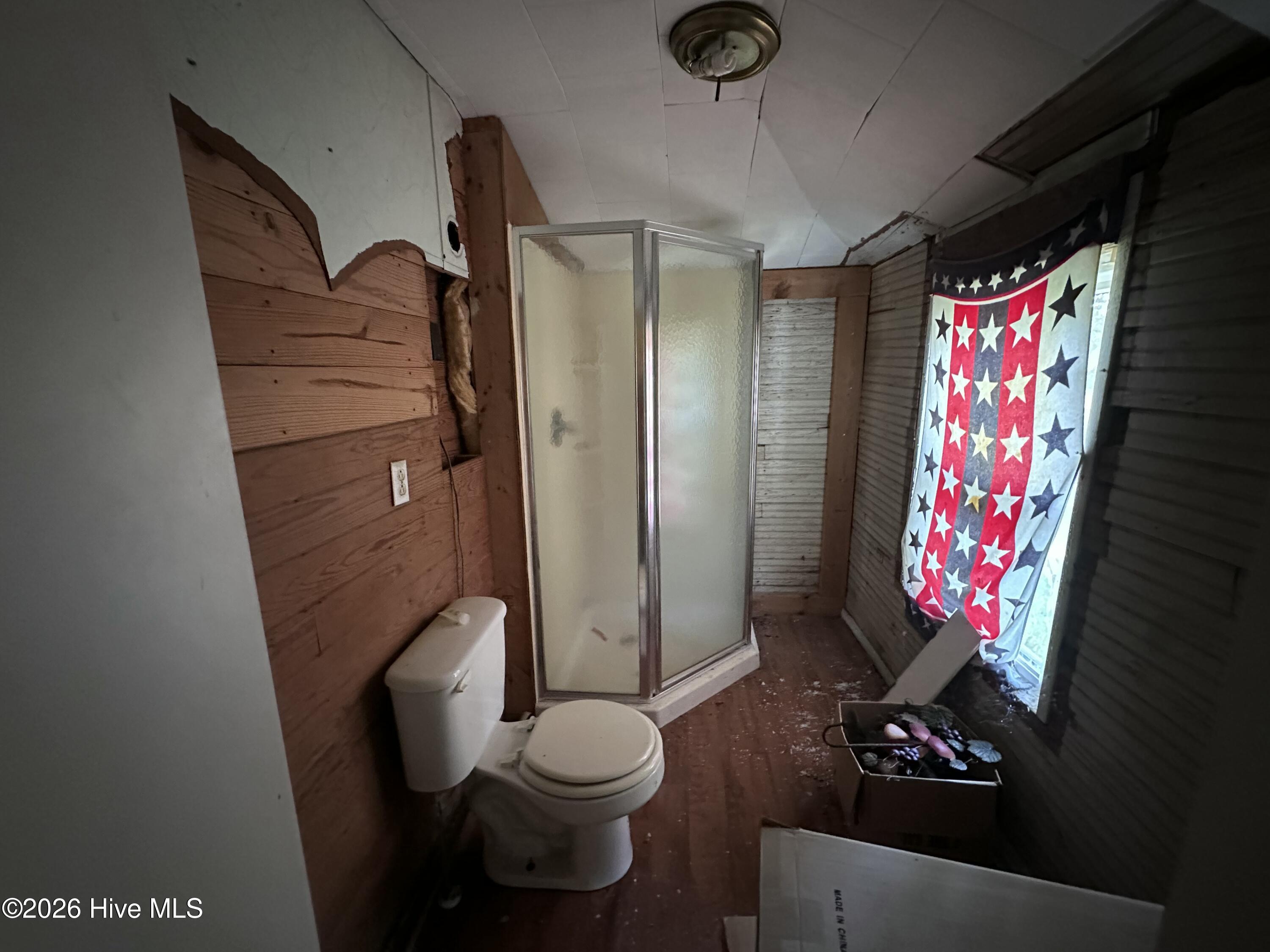 2644 Spies Road Property Photo 13