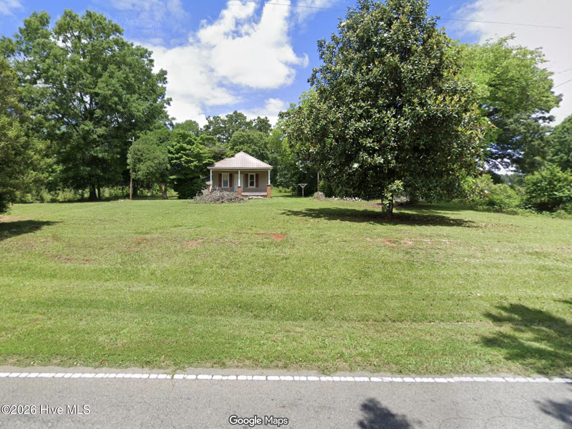 2644 Spies Road Property Photo 15