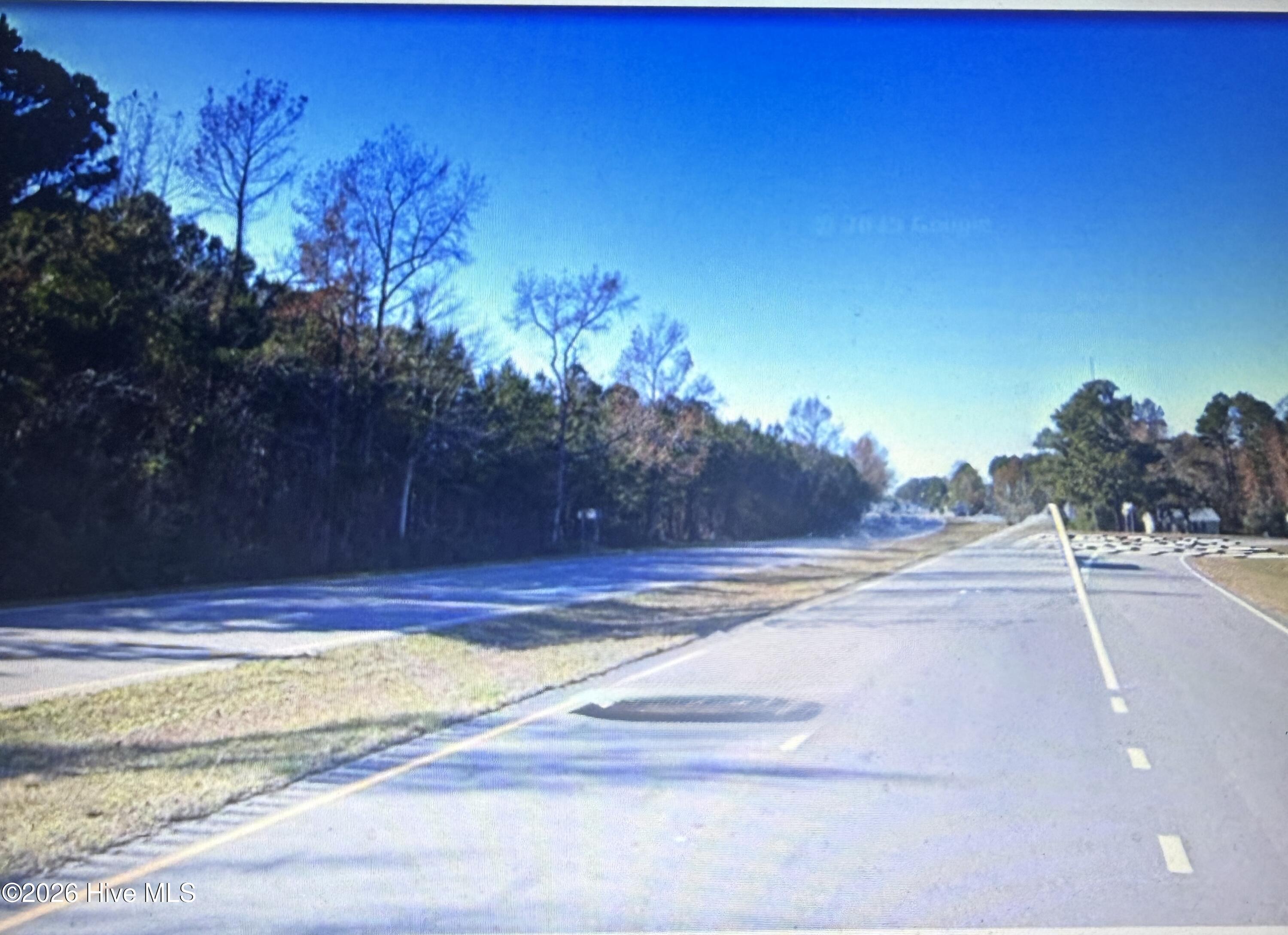 Near 26880 Near 26880 Andrew Ja Highway E Property Photo 2