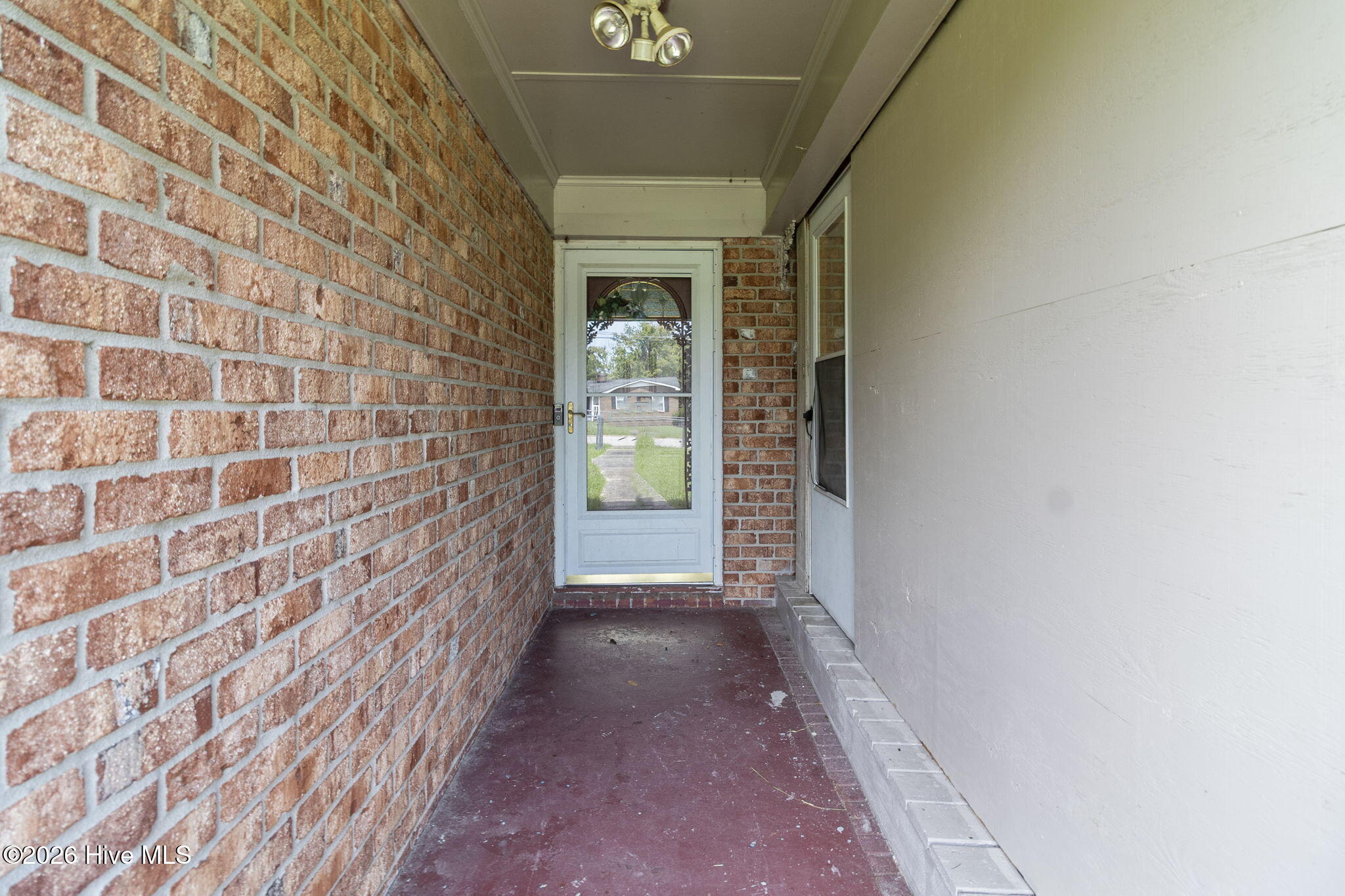 354 Summer Hill Road Property Photo 4