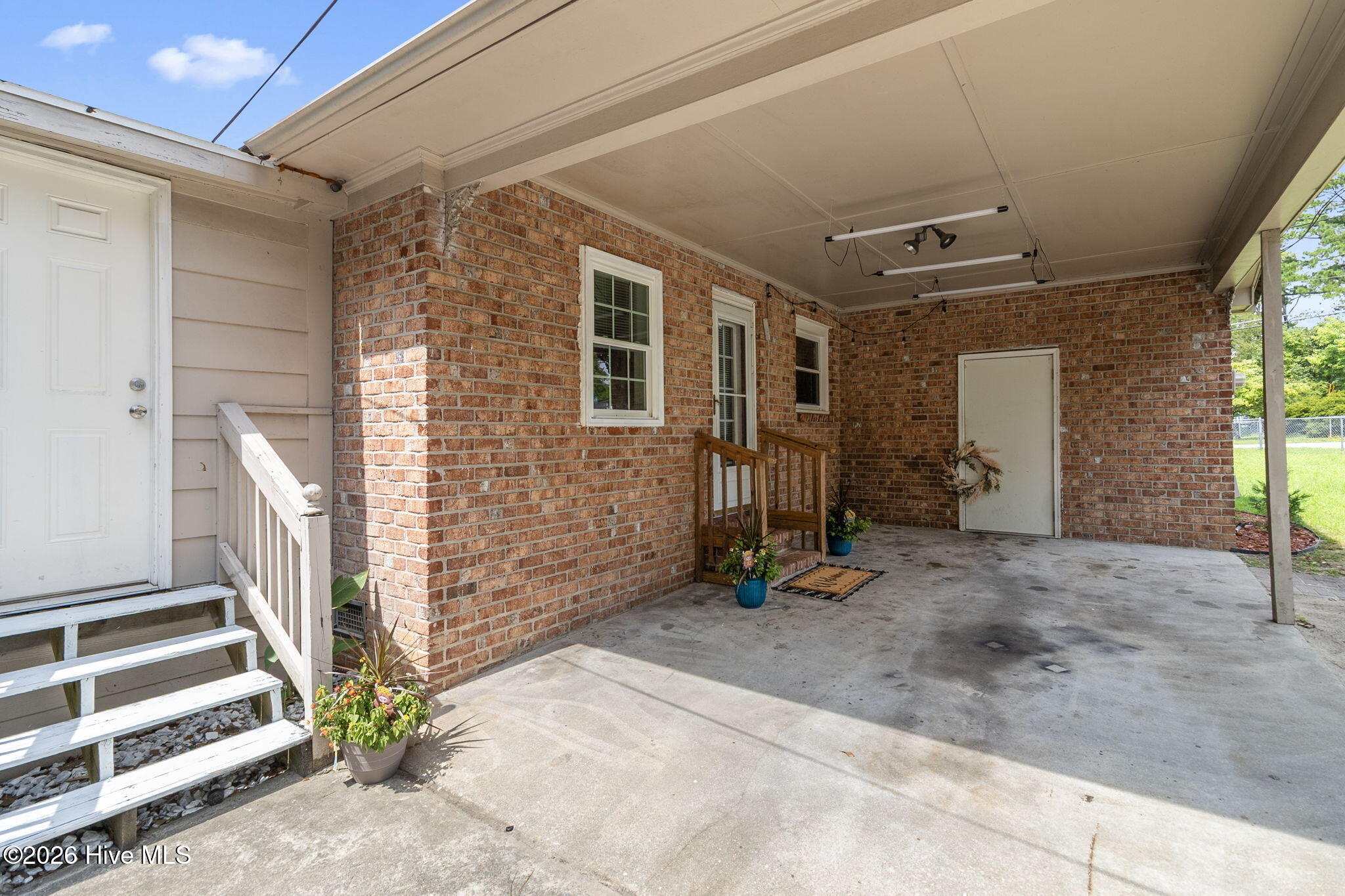 354 Summer Hill Road Property Photo 5