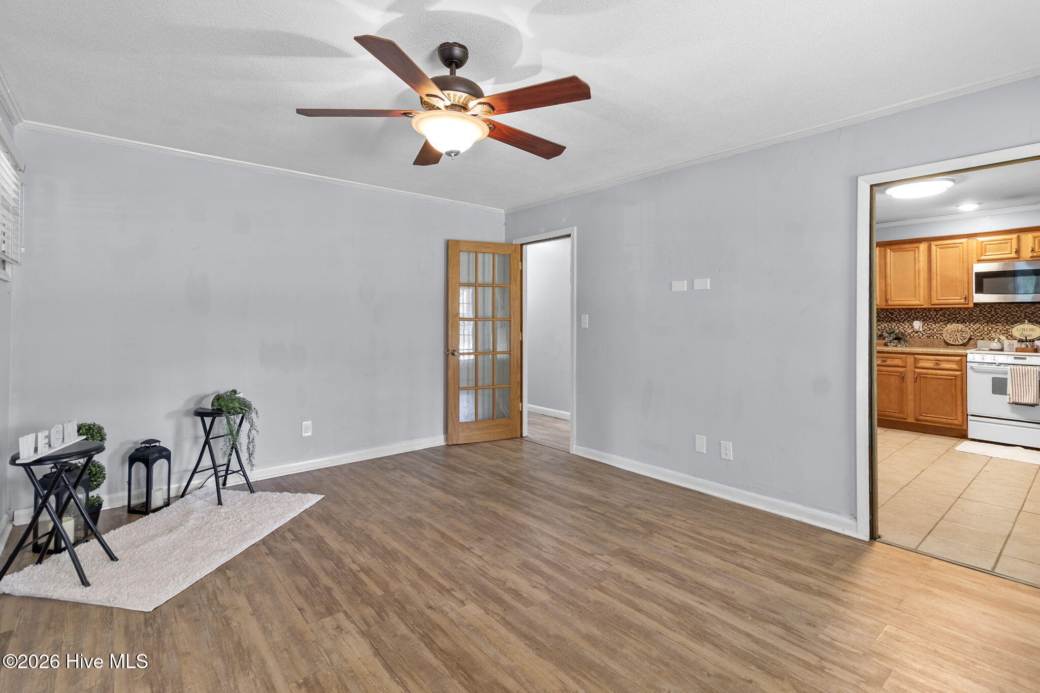 354 Summer Hill Road Property Photo 6