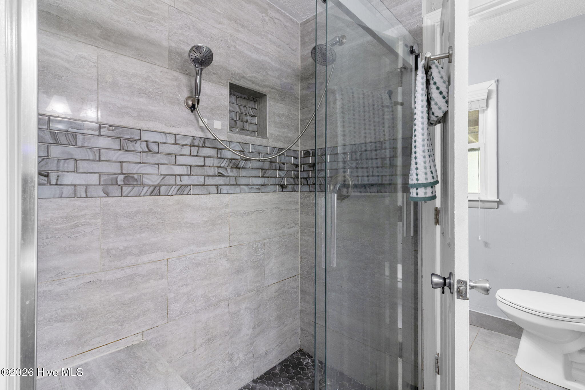 354 Summer Hill Road Property Photo 15