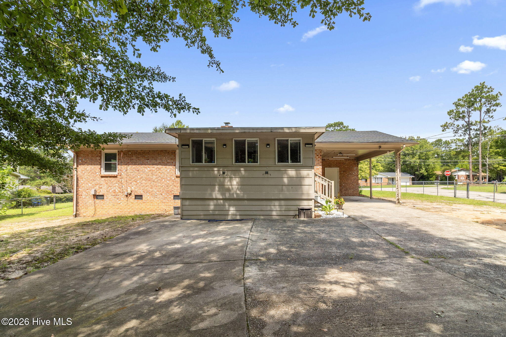 354 Summer Hill Road Property Photo 33